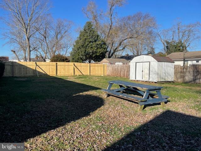 BELMONT - Residential