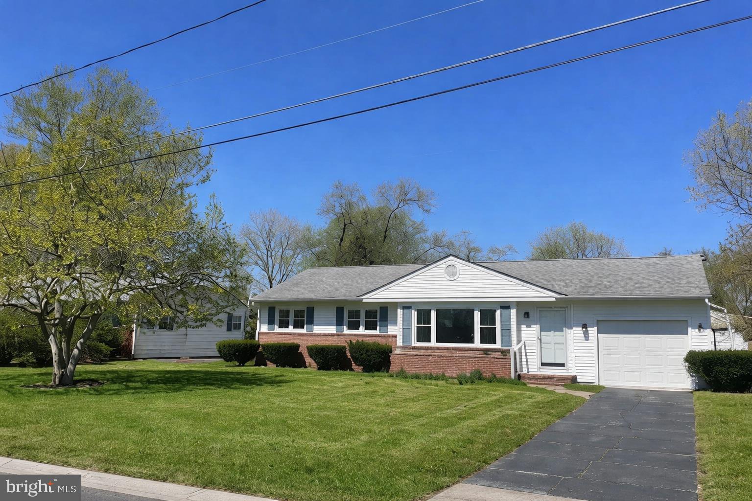 Photo 1 of 25 — 1209 BELMONT AVENUE, SALISBURY, MD 21804