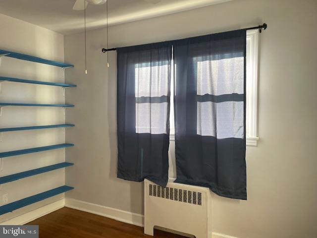 BELMONT - Residential