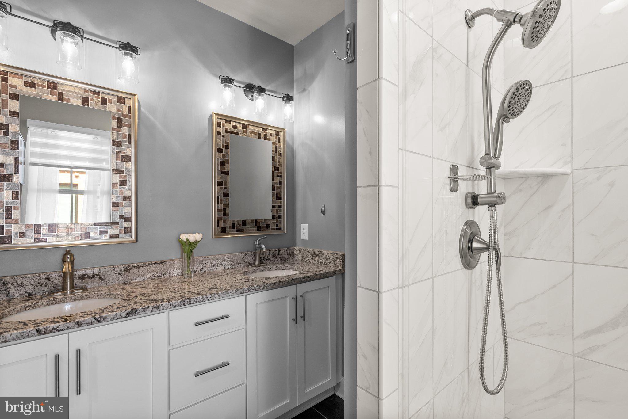 POTOMAC YARD - Residential