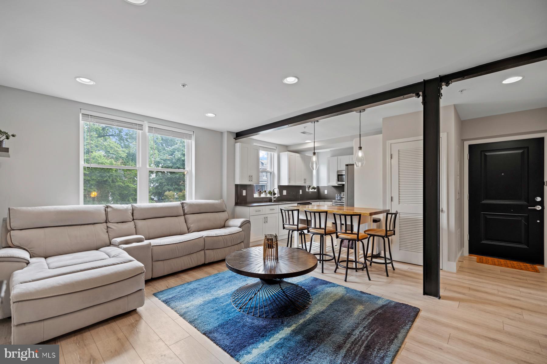 5024 9TH STREET NW 301