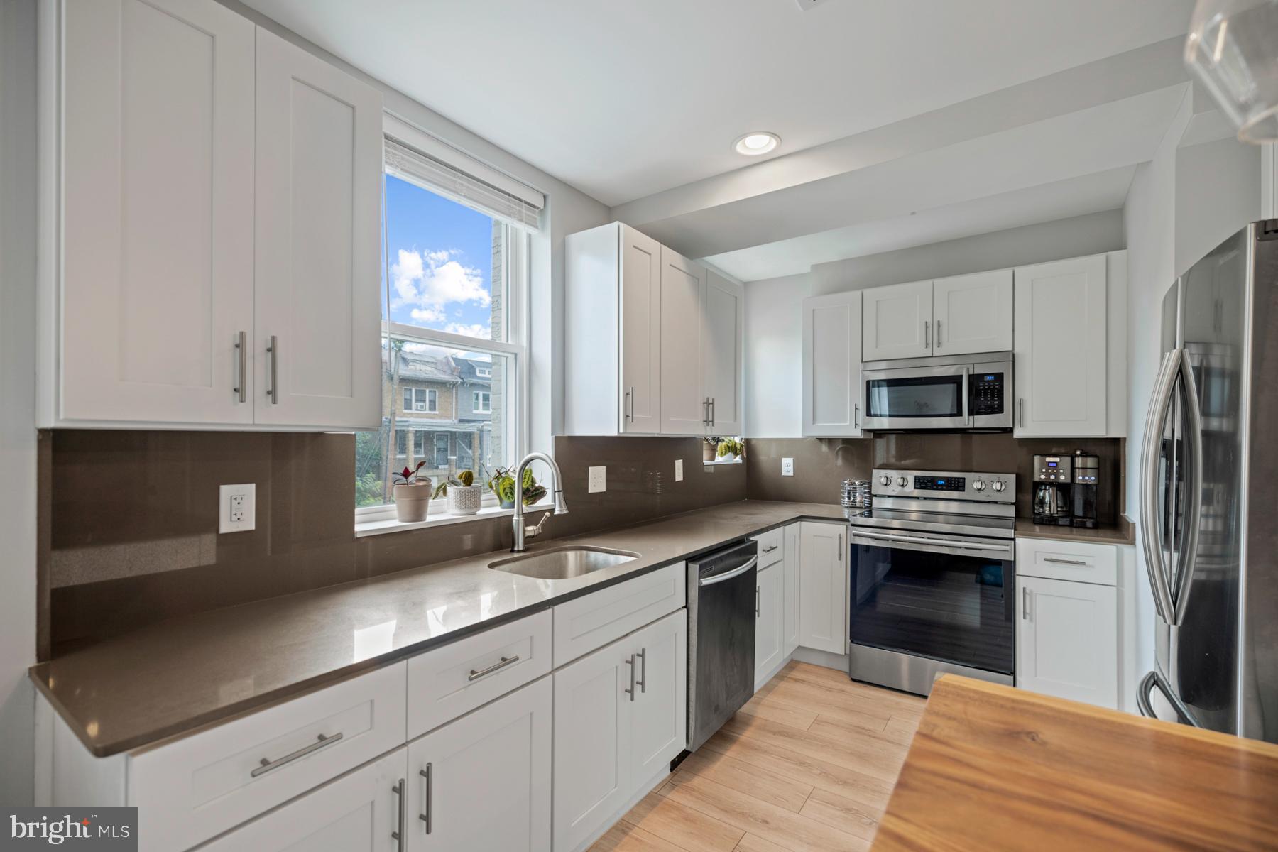 5024 9TH STREET NW 301