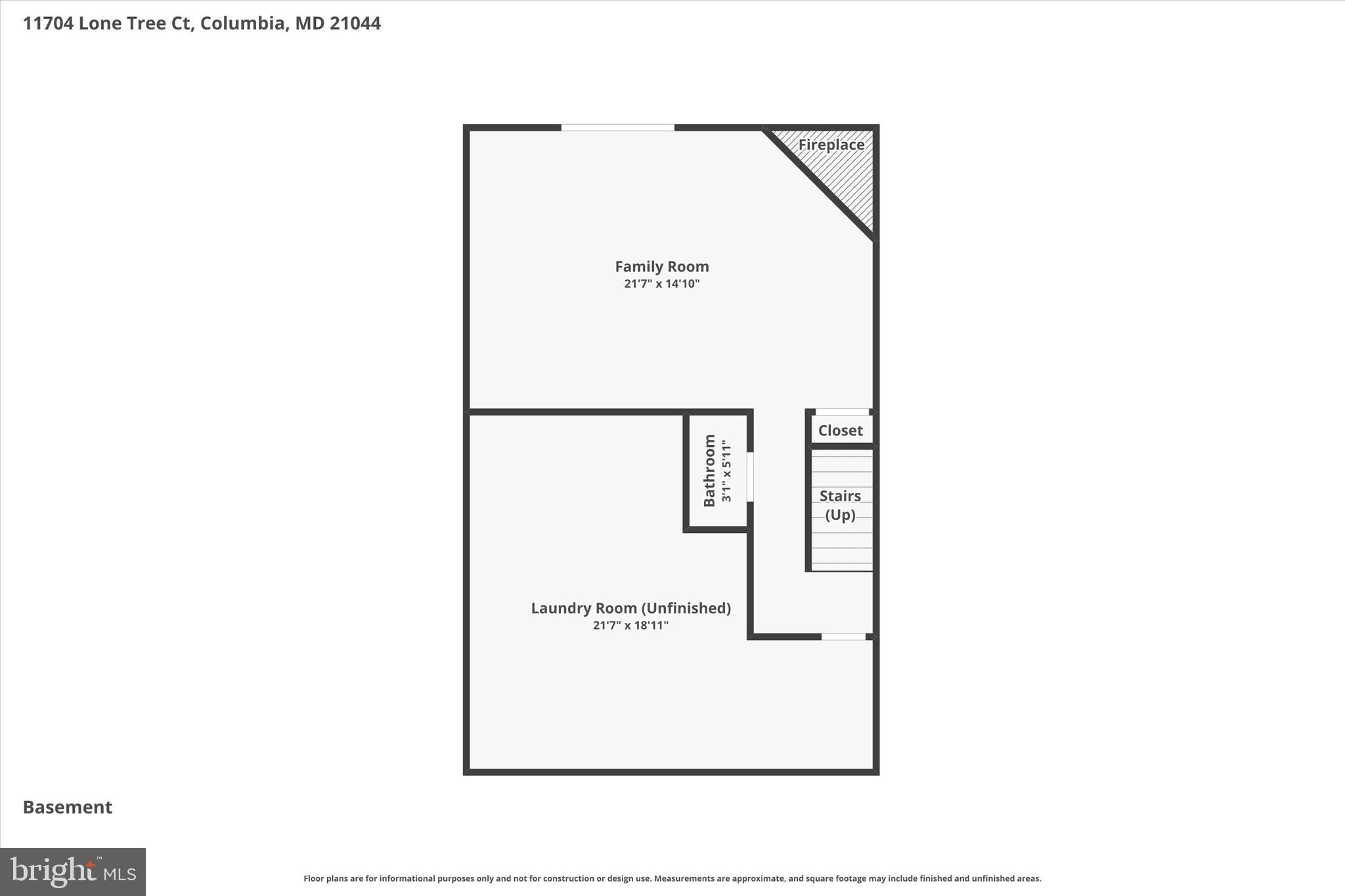 HICKORY RIDGE - Residential