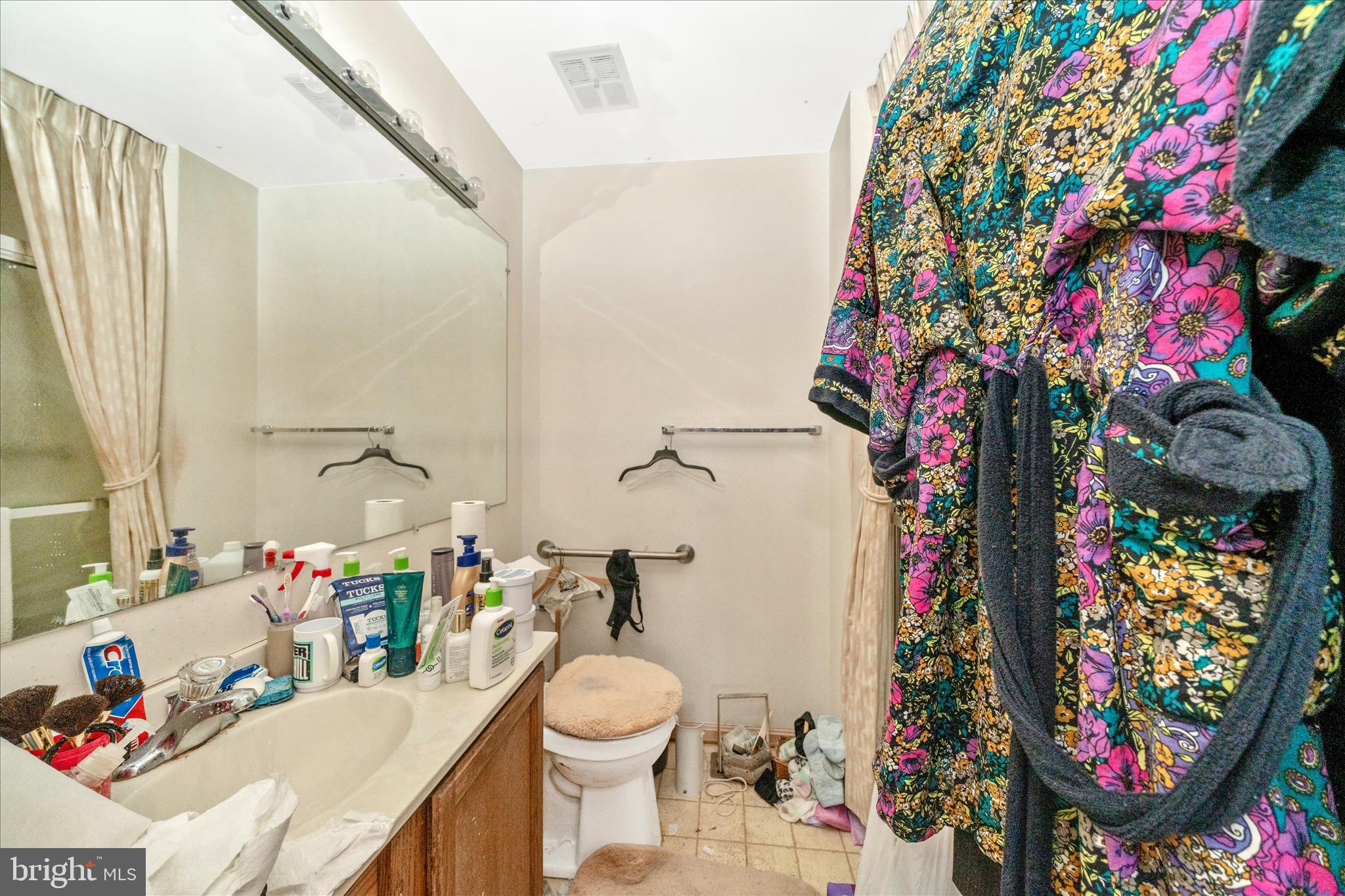 HICKORY RIDGE - Residential