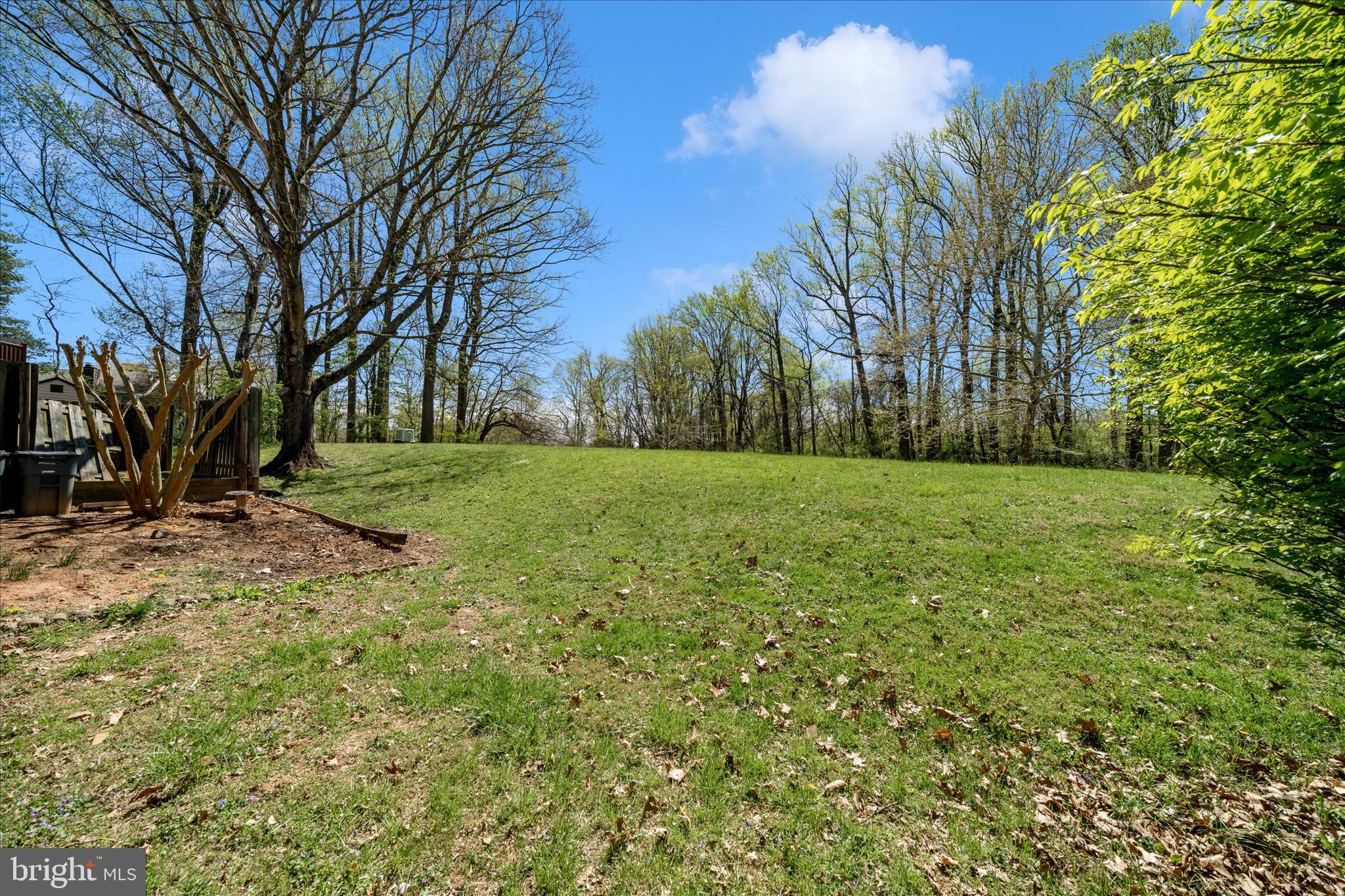 HICKORY RIDGE - Residential