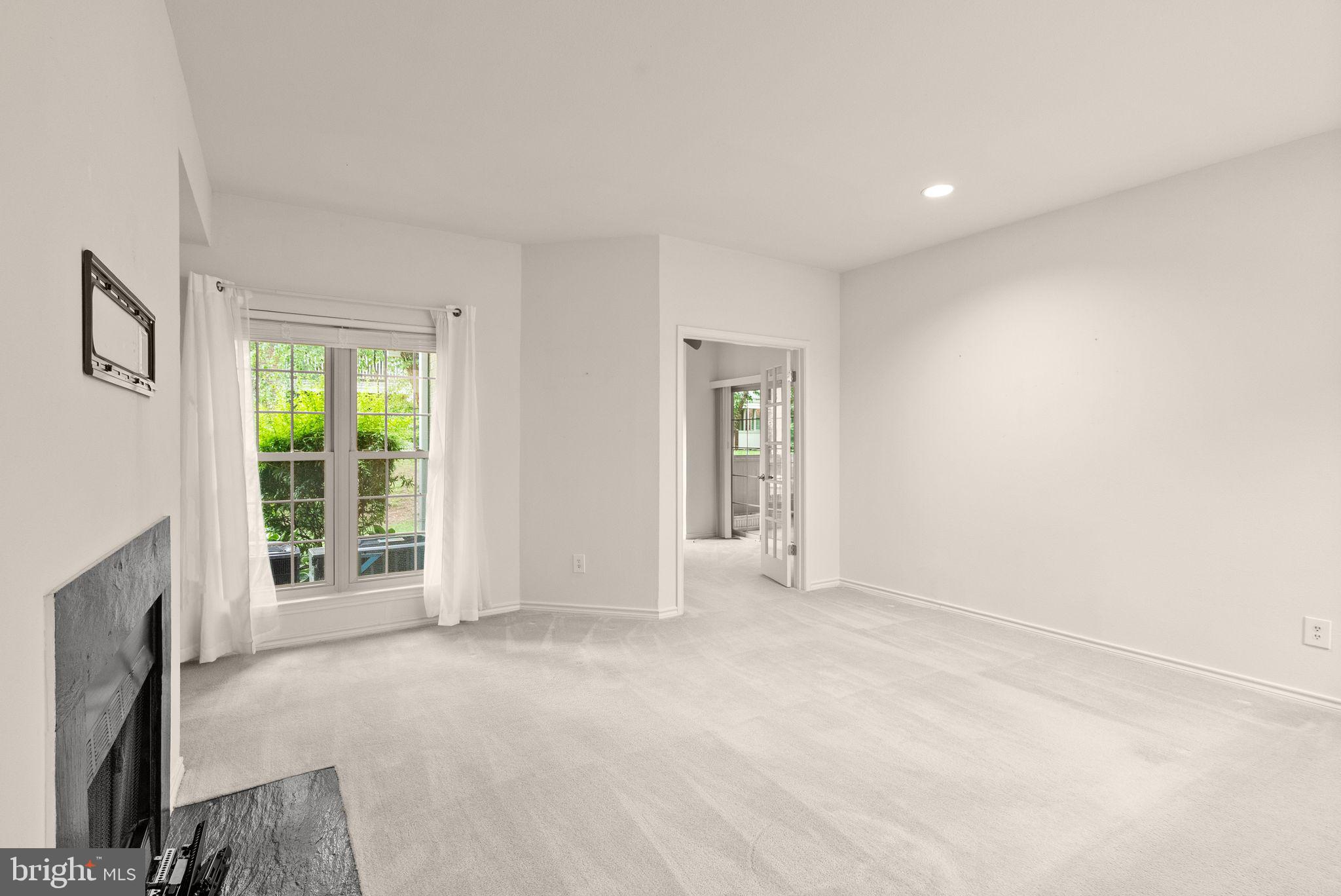 12160 PENDERVIEW TERRACE 1103