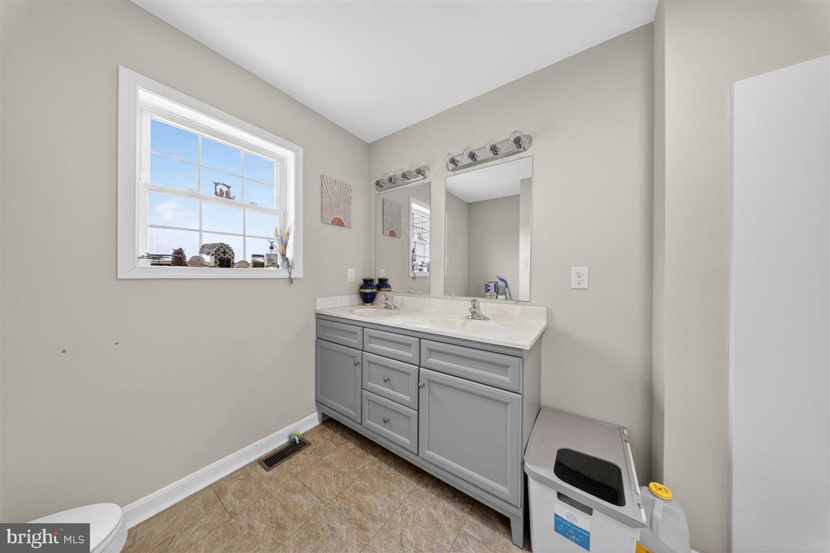 FOREST KNOLL ESTATES - Residential