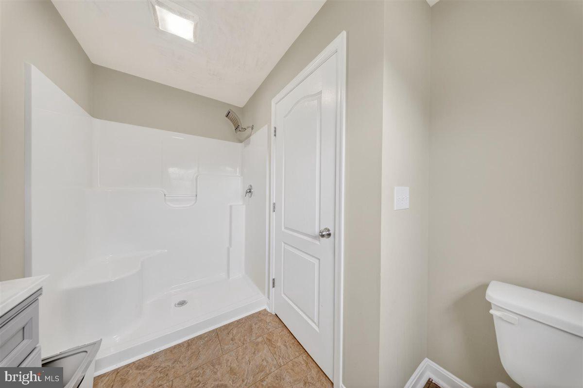 FOREST KNOLL ESTATES - Residential