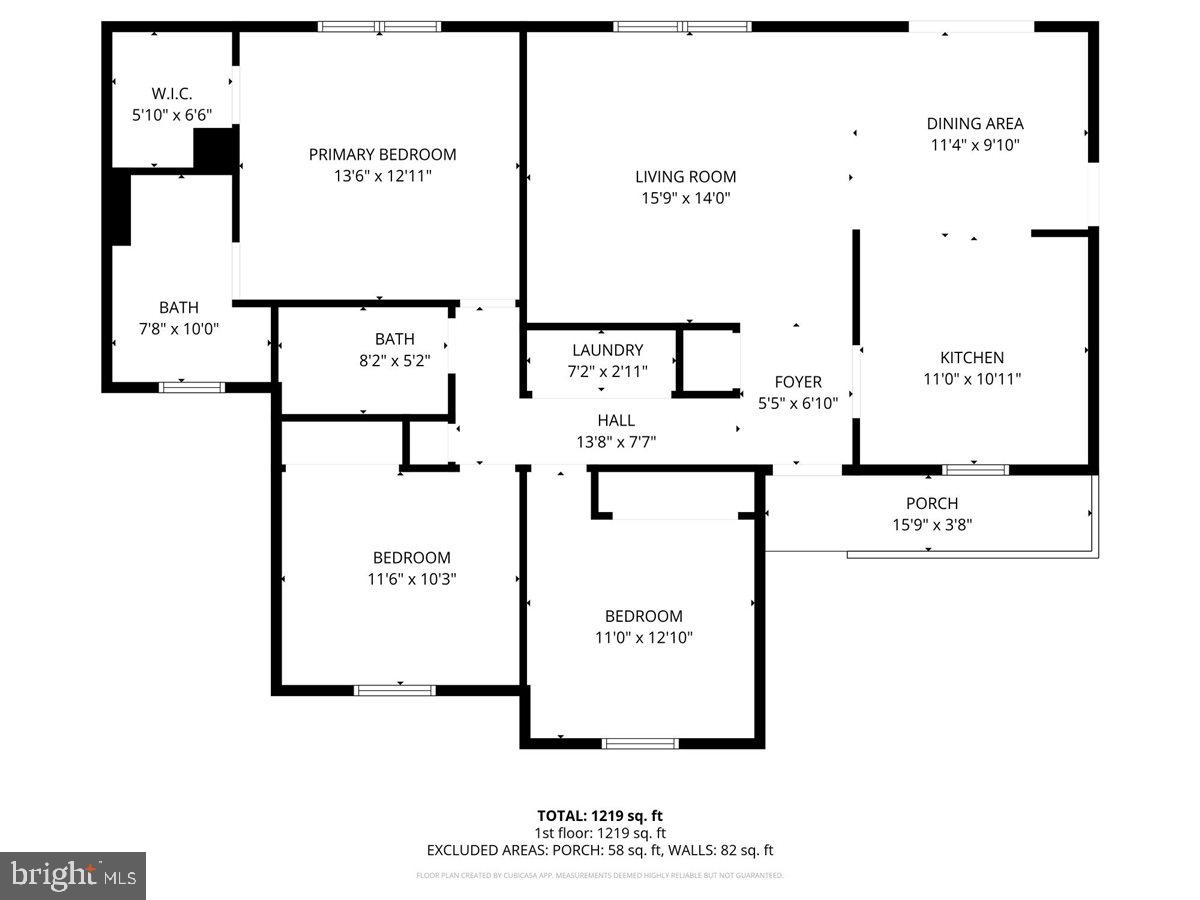 FOREST KNOLL ESTATES - Residential