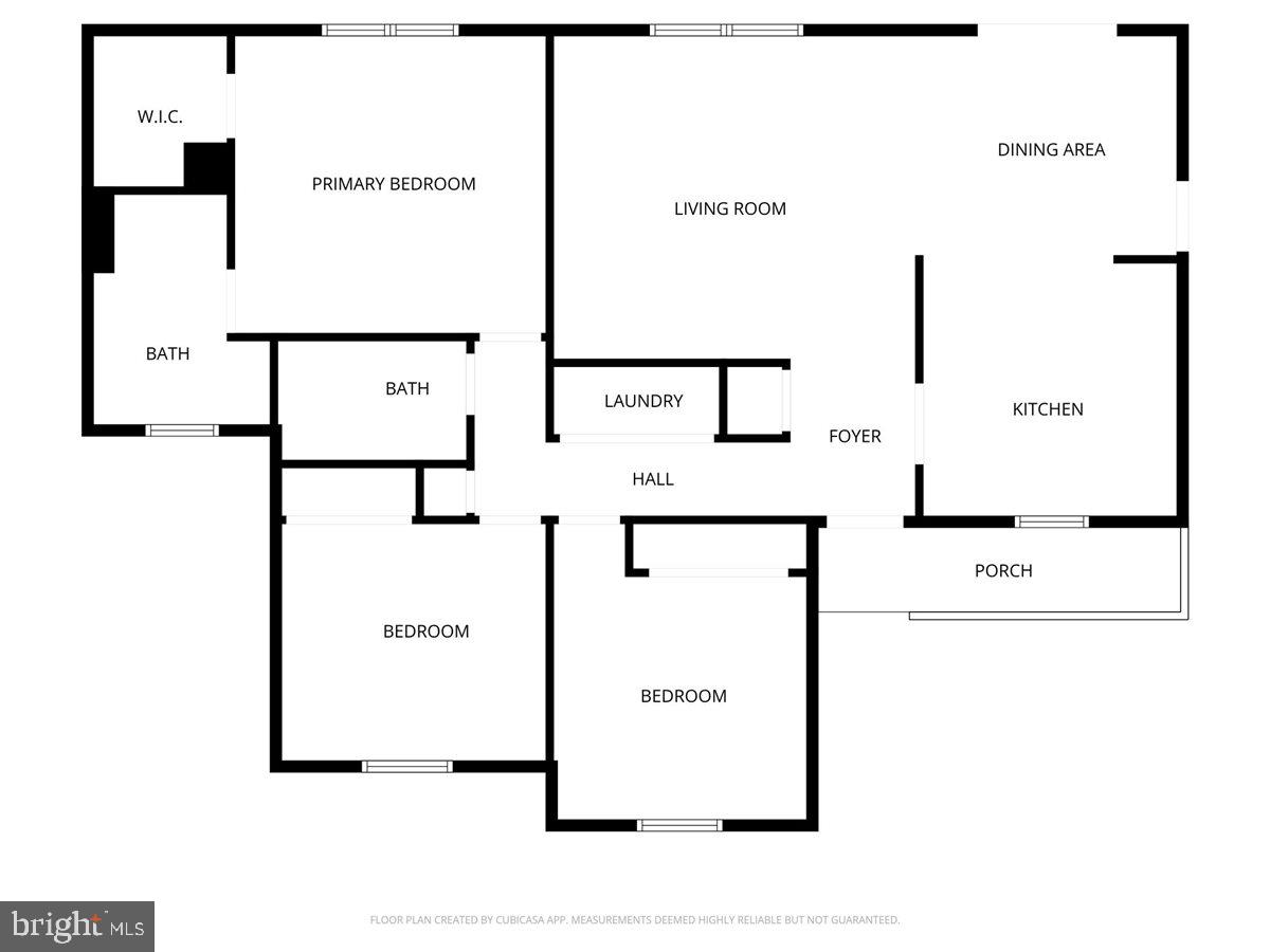 FOREST KNOLL ESTATES - Residential