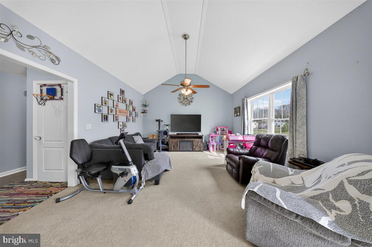 32998 FOREST KNOLL DRIVE