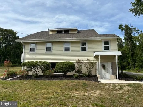 1042 W. Walnut Road W, Vineland, NJ 08360 - MLS#: NJCB2024166