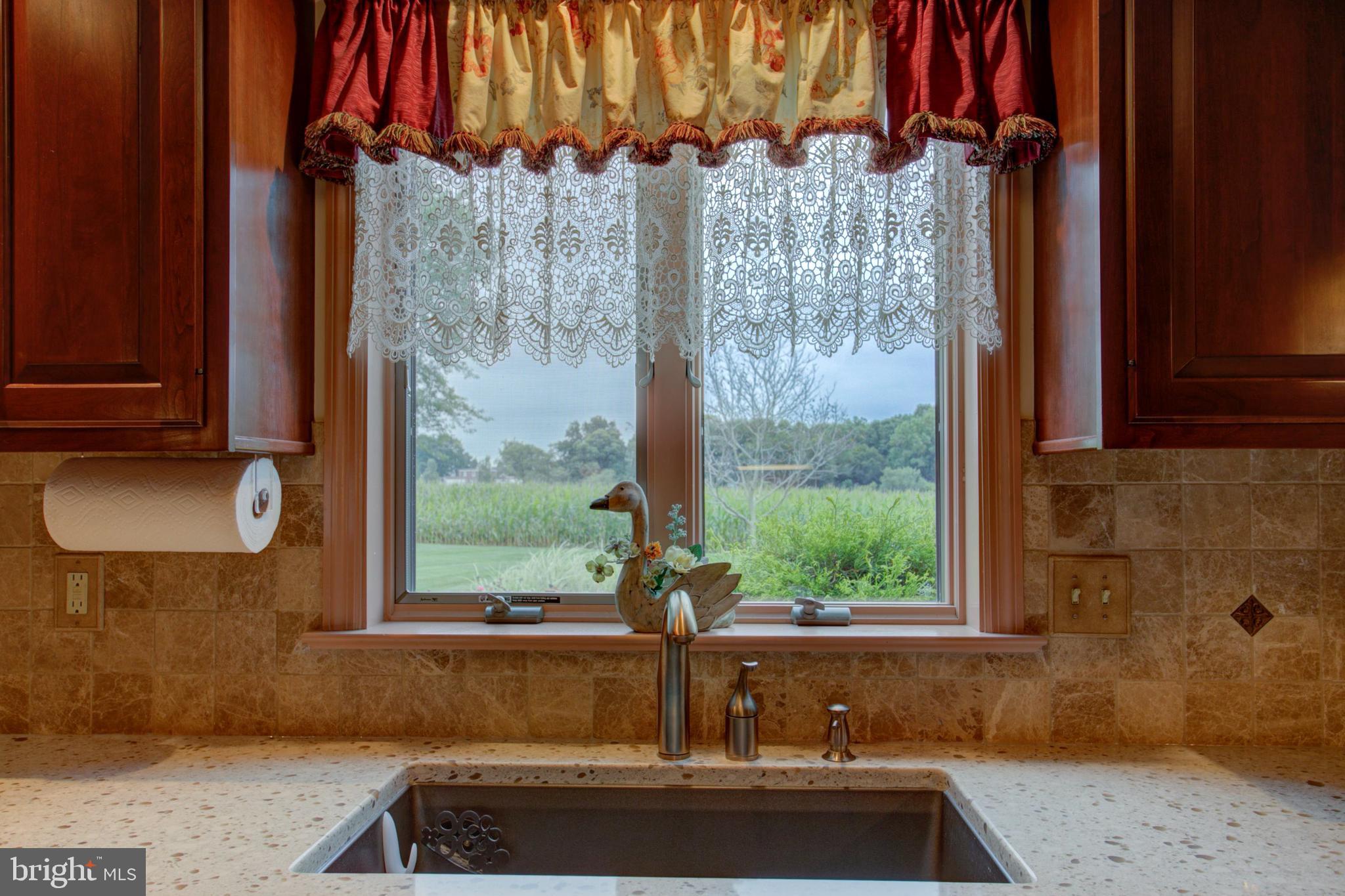 MEADOW SPRINGS - Residential