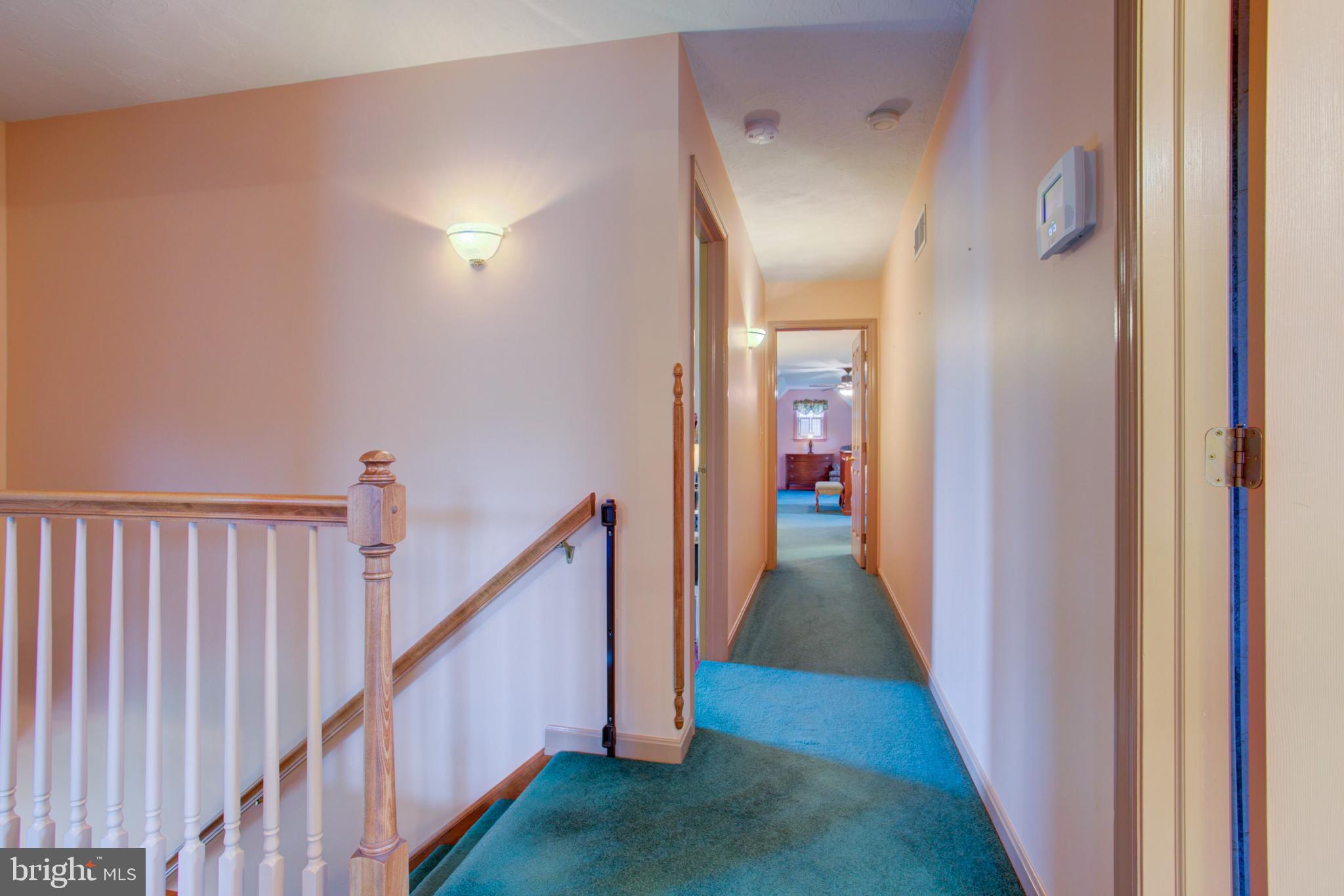 MEADOW SPRINGS - Residential