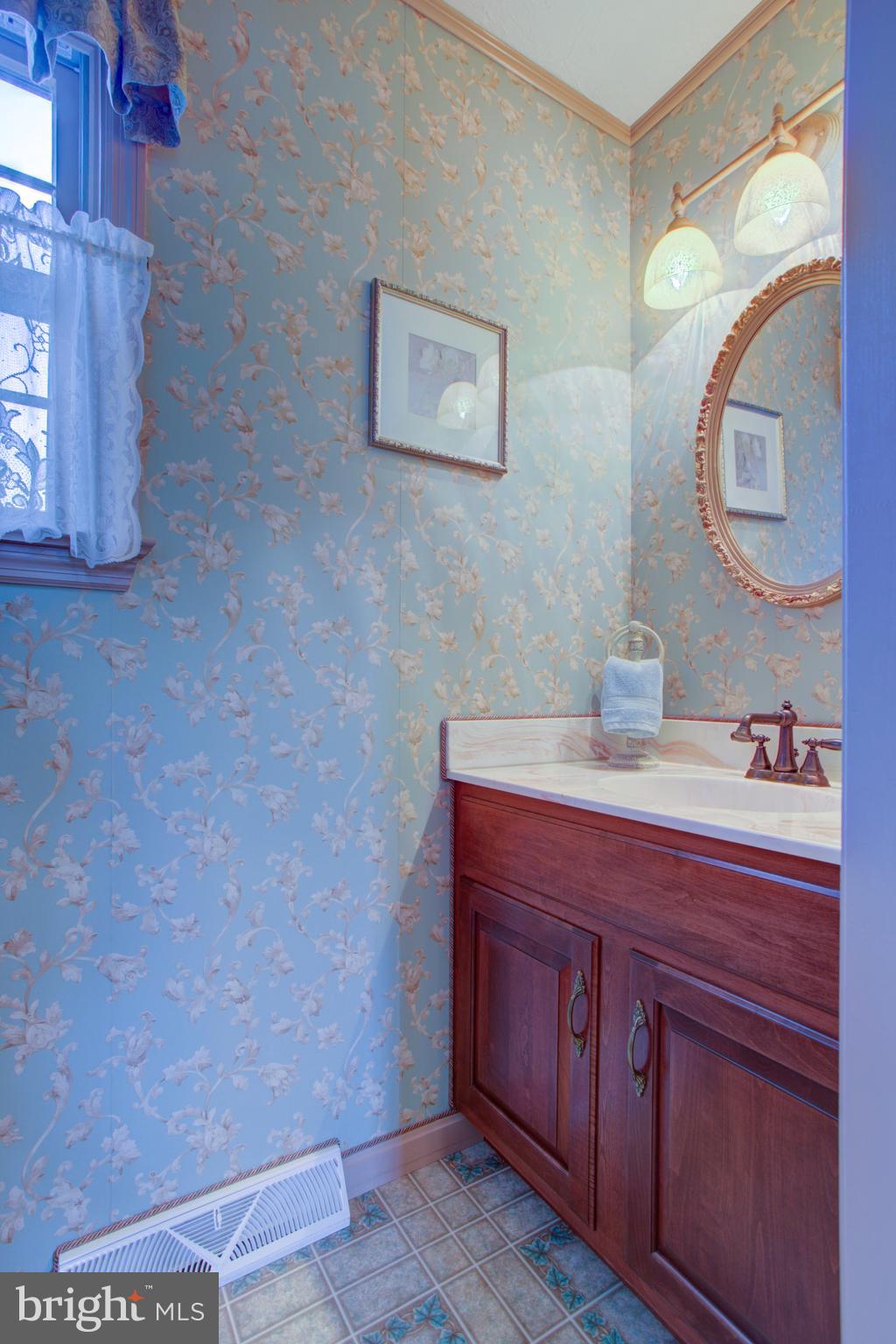 MEADOW SPRINGS - Residential