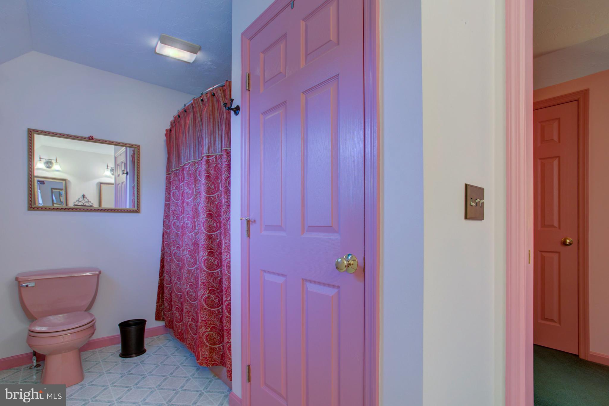 MEADOW SPRINGS - Residential