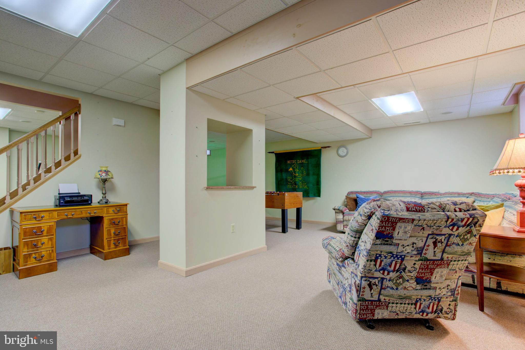 MEADOW SPRINGS - Residential