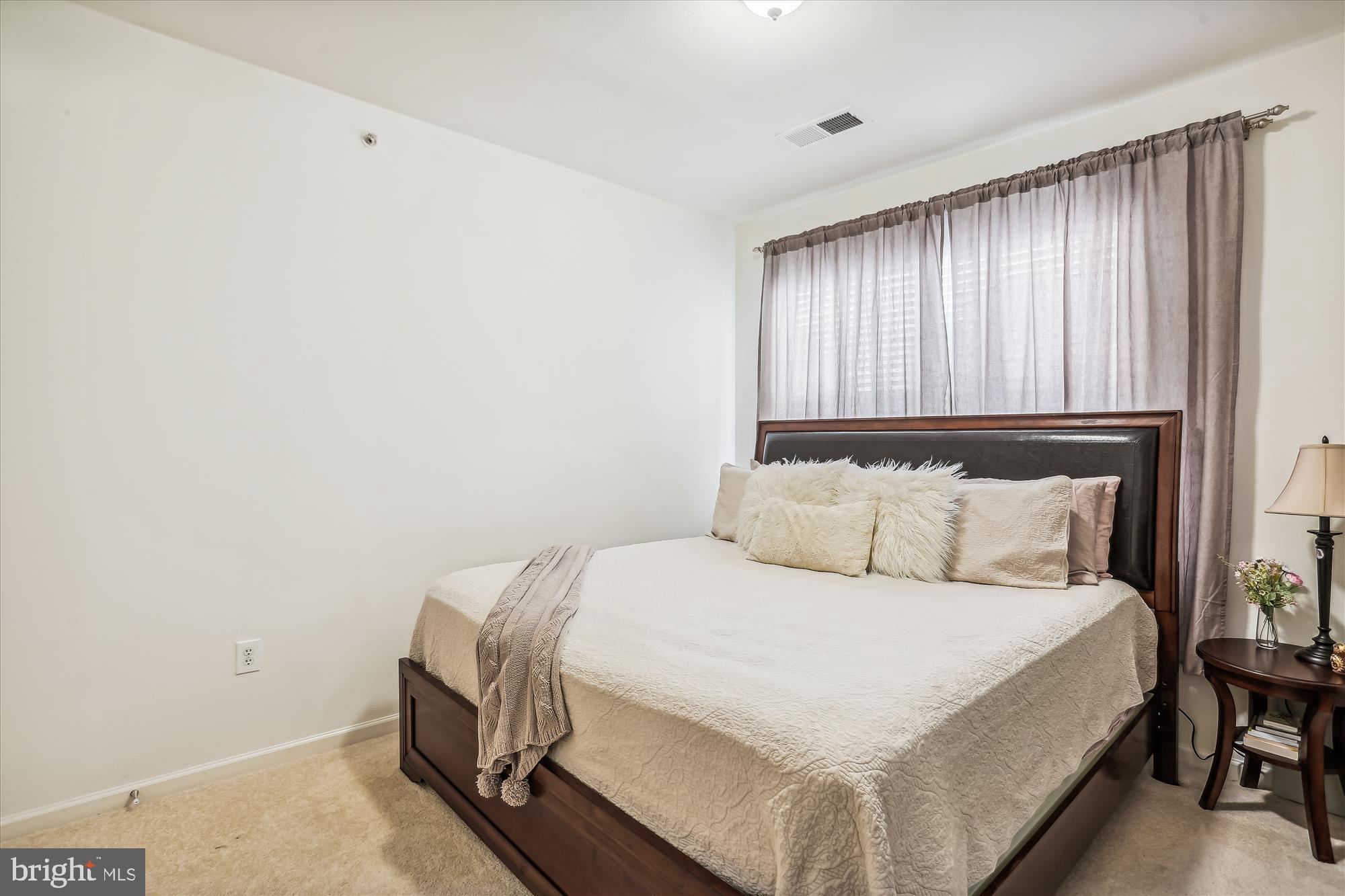 ASHMORE AT GERMANOWN COMMUNITY - Residential