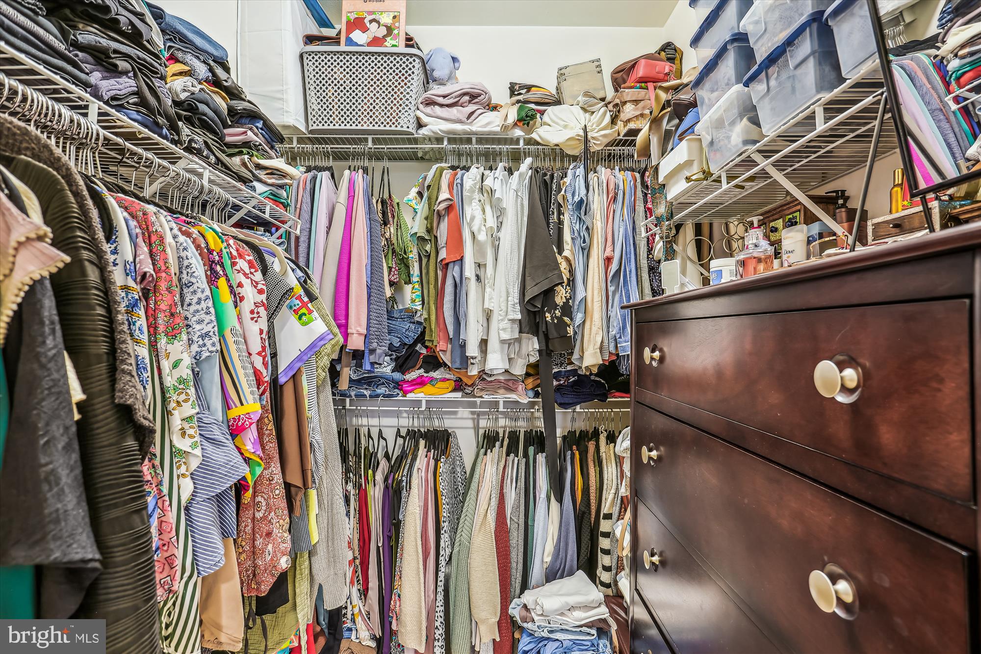 ASHMORE AT GERMANOWN COMMUNITY - Residential