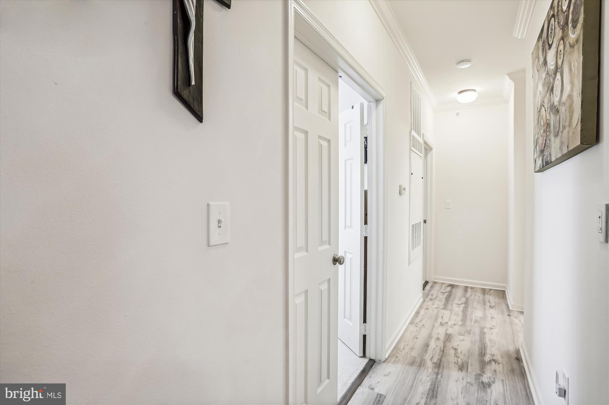 ASHMORE AT GERMANOWN COMMUNITY - Residential