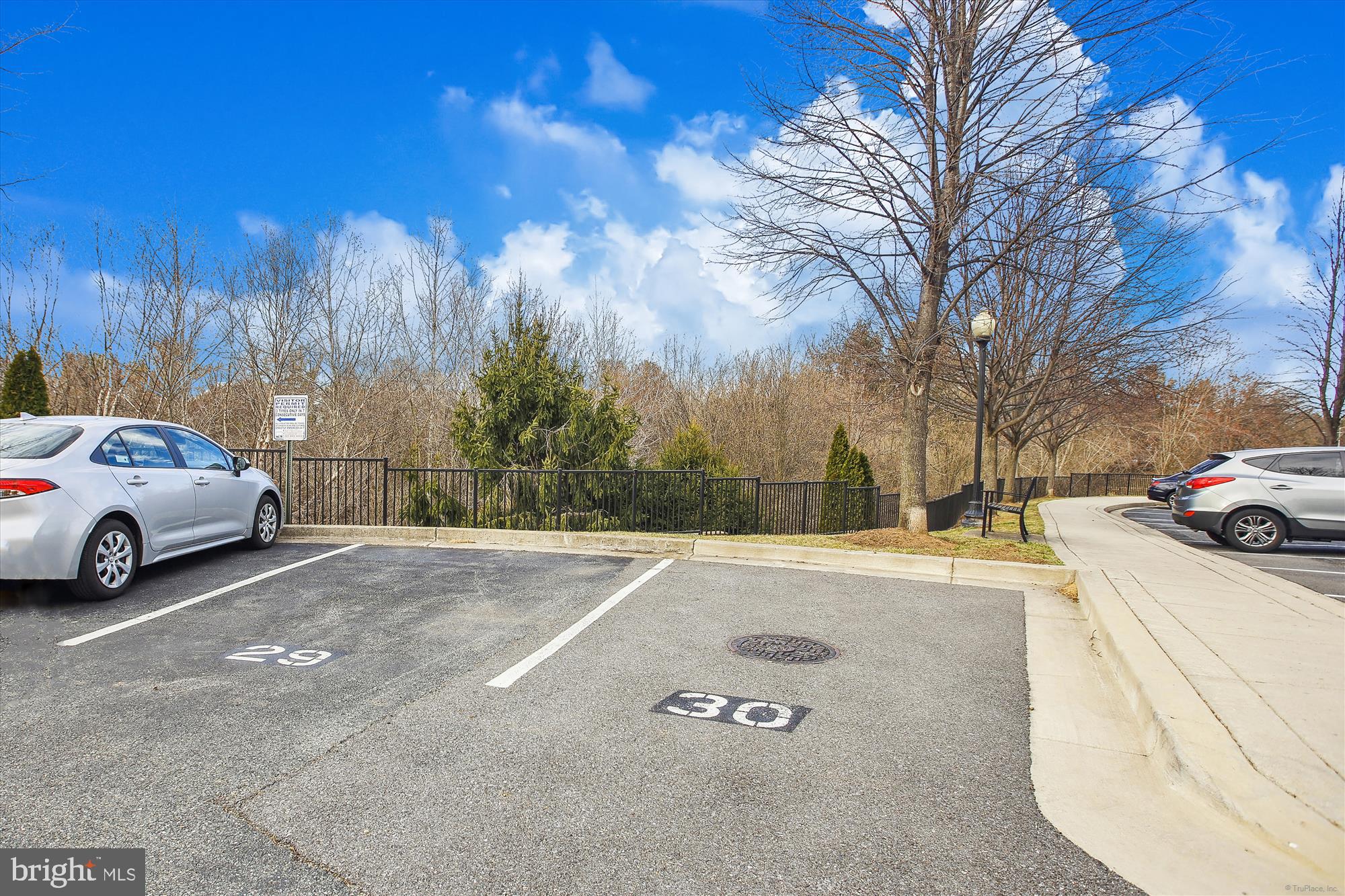 ASHMORE AT GERMANOWN COMMUNITY - Residential