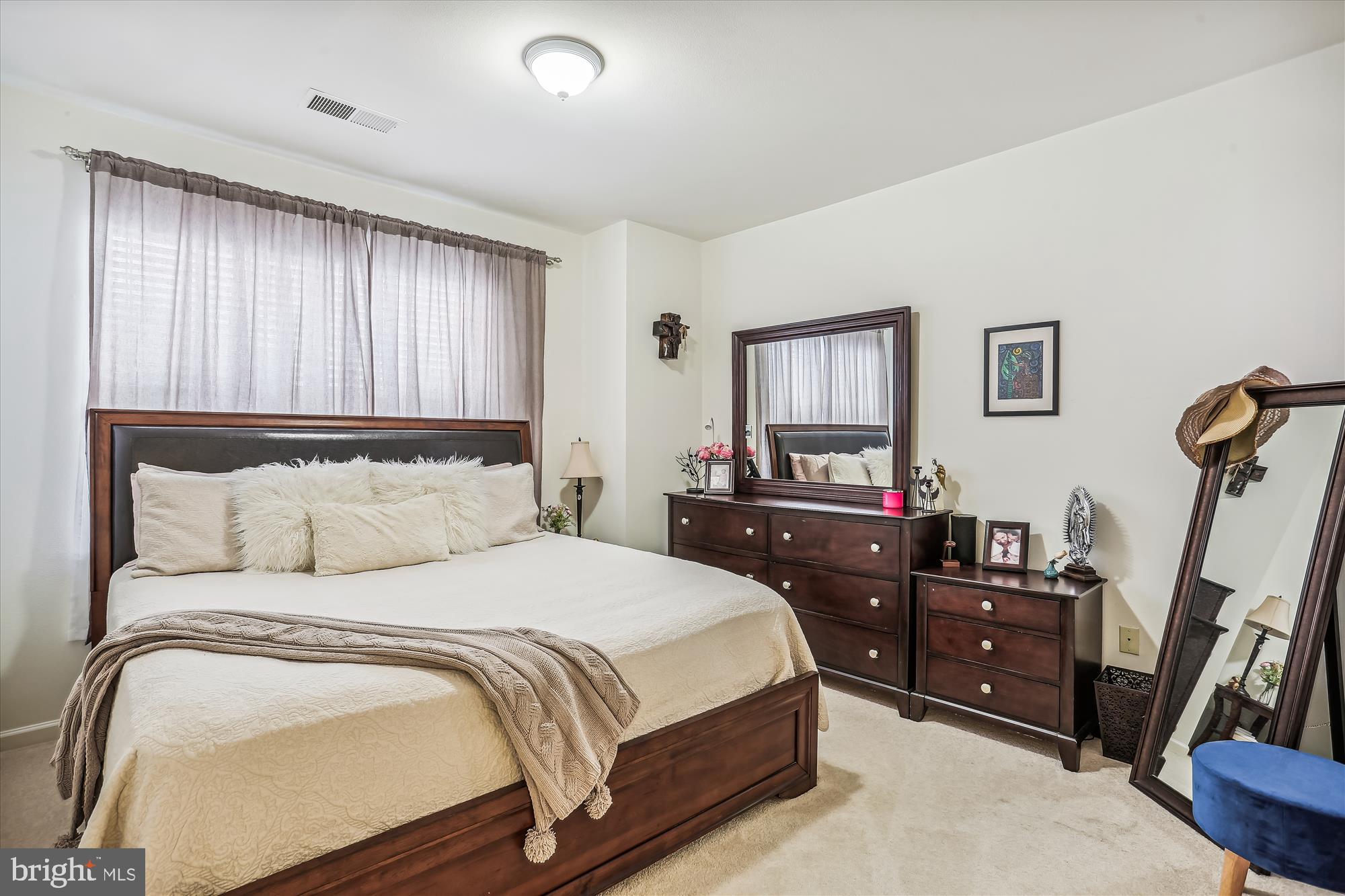 ASHMORE AT GERMANOWN COMMUNITY - Residential