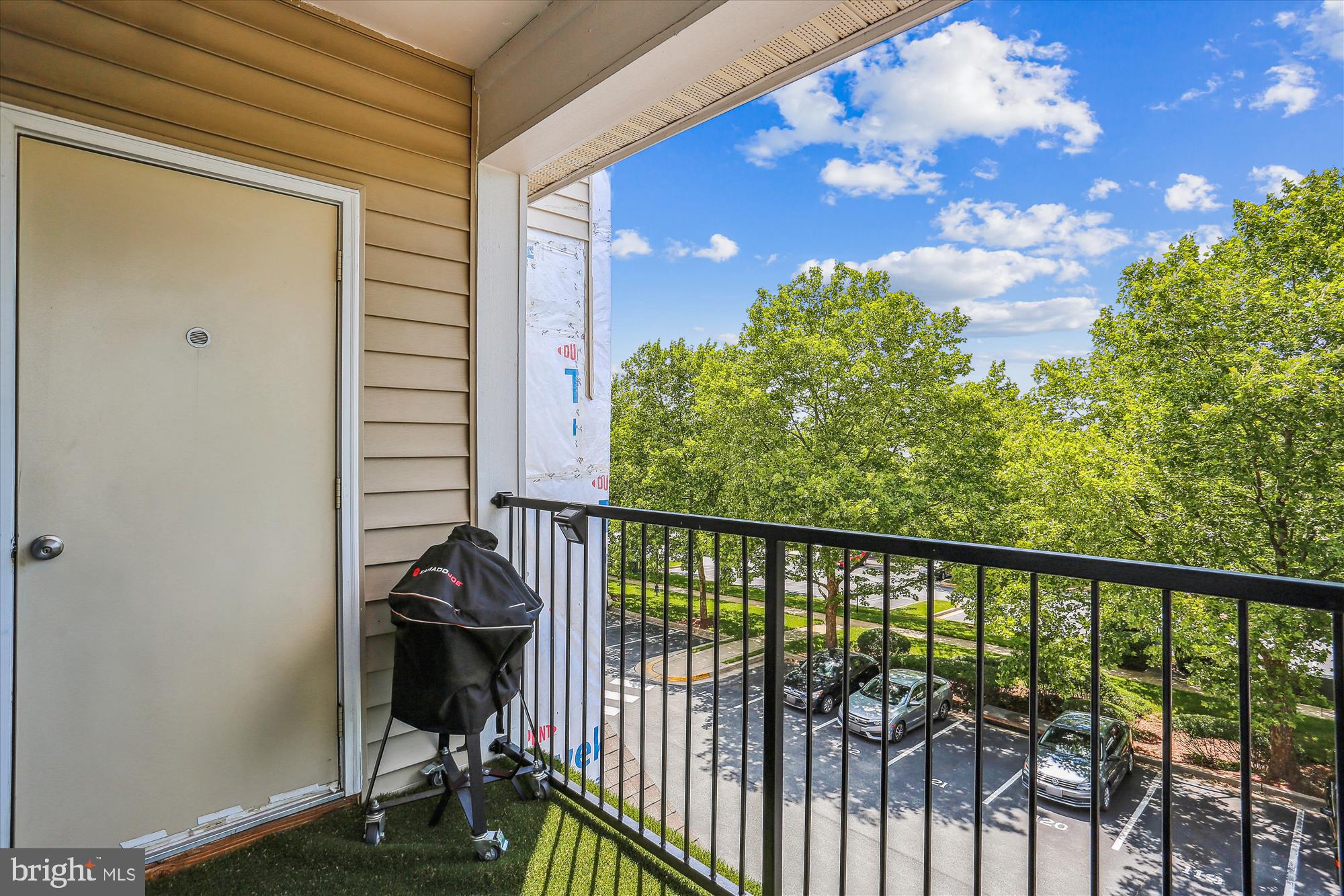 ASHMORE AT GERMANOWN COMMUNITY - Residential