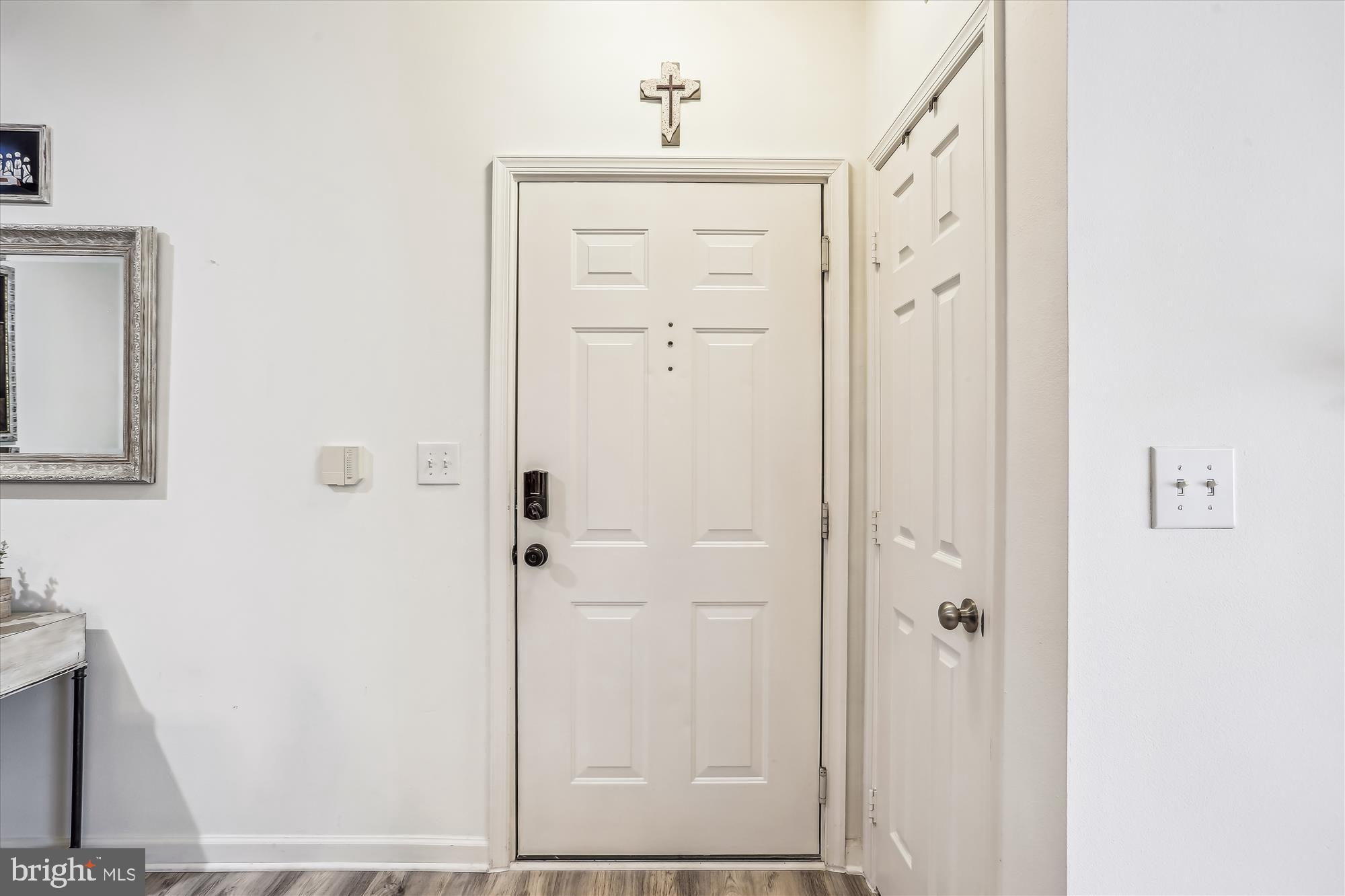 ASHMORE AT GERMANOWN COMMUNITY - Residential