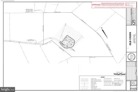 MLS: VAFX2300058