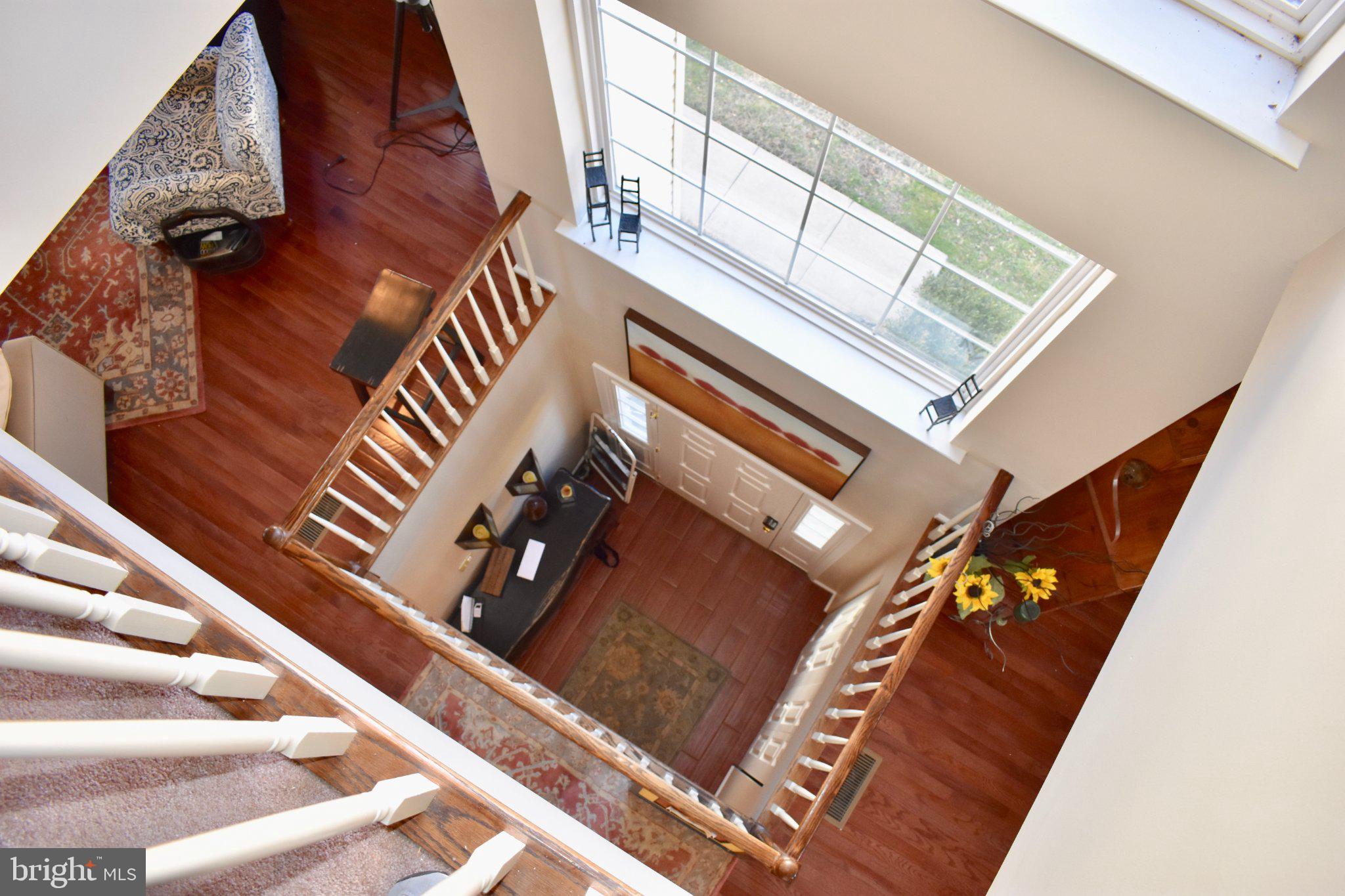 168 STONE HILL DR DRIVE