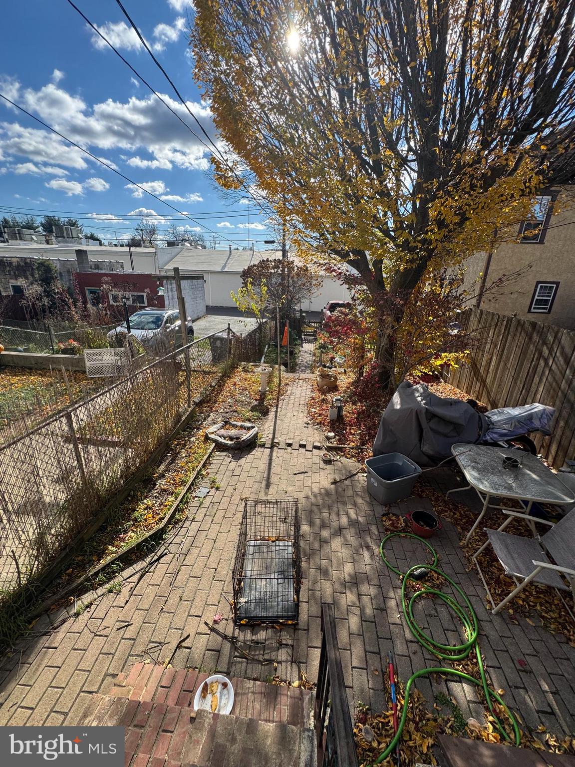 AISLING - Residential