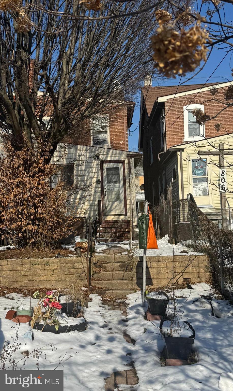 AISLING - Residential