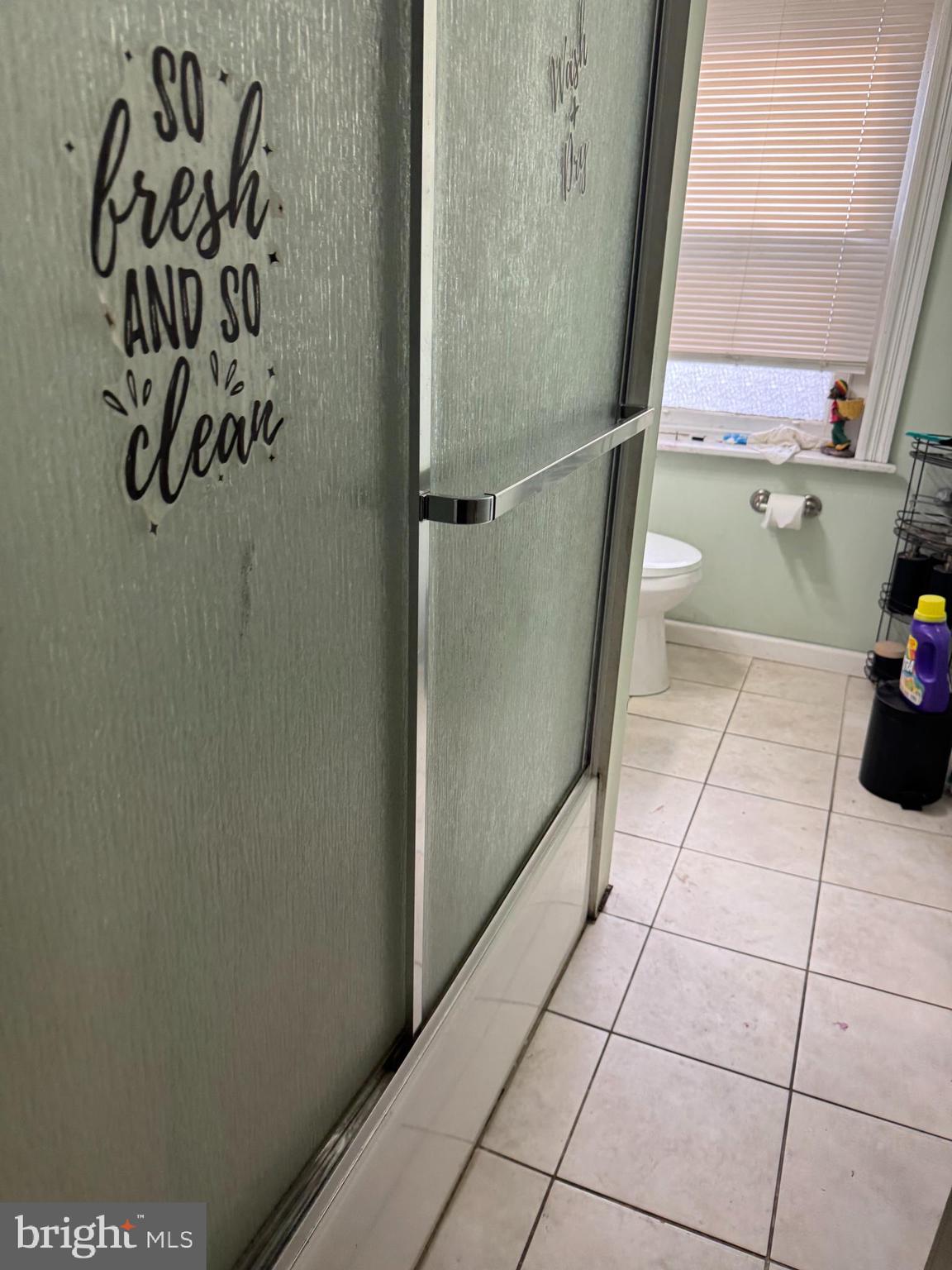 AISLING - Residential