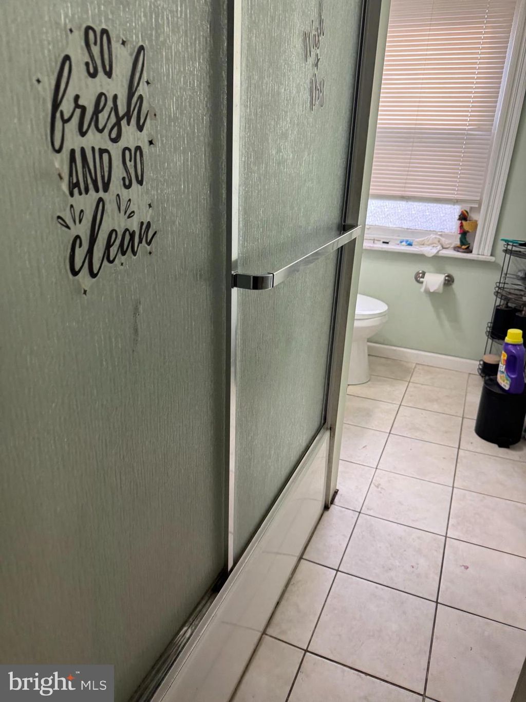 Photo of 804 Queen Street, POTTSTOWN, PA 19464 (MLS # PAMC2166120)