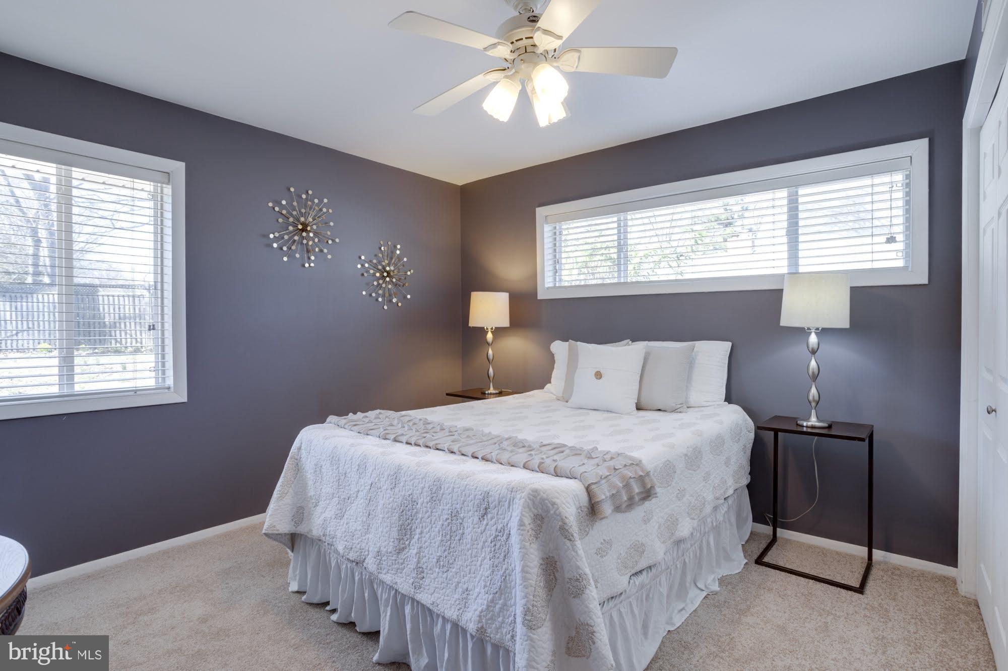 NORTH SPRINGFIELD - Residential