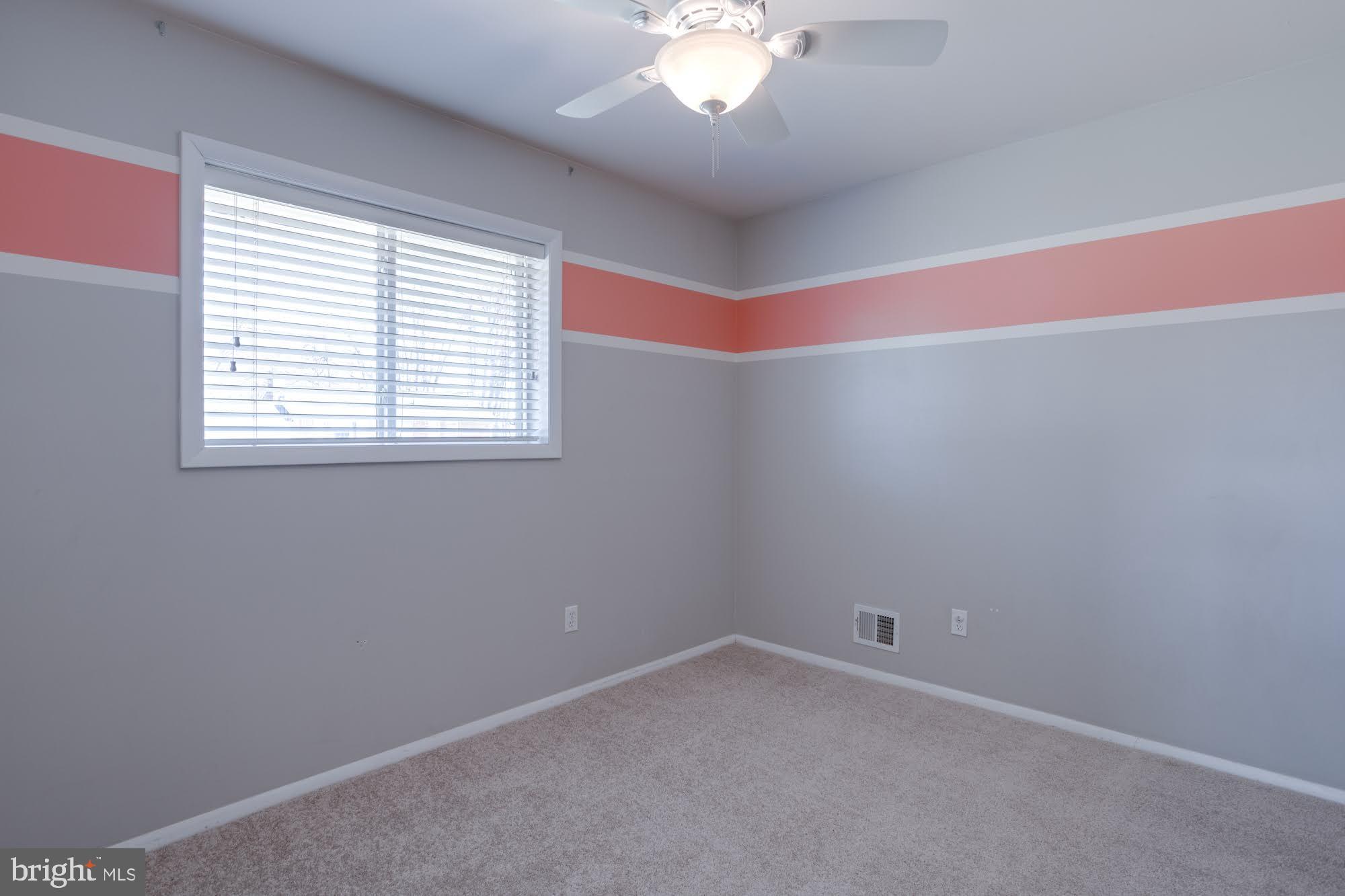 NORTH SPRINGFIELD - Residential