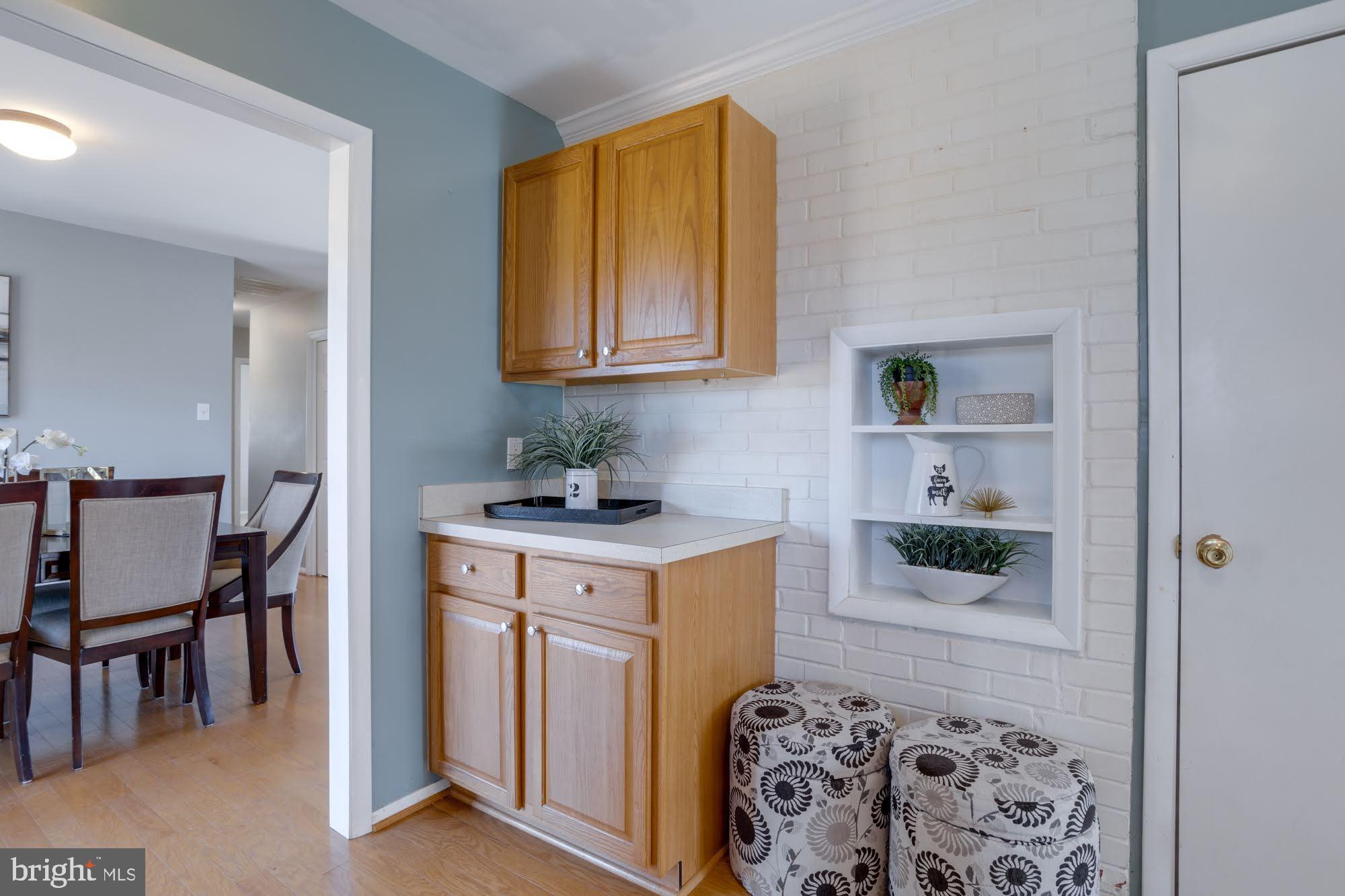 NORTH SPRINGFIELD - Residential