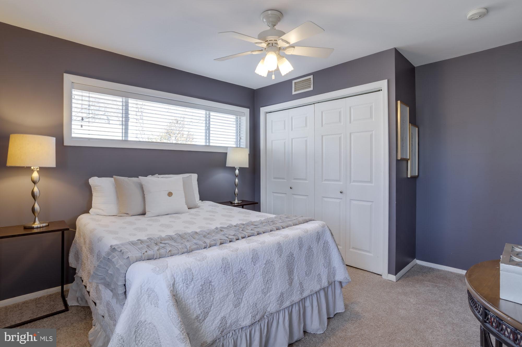 NORTH SPRINGFIELD - Residential