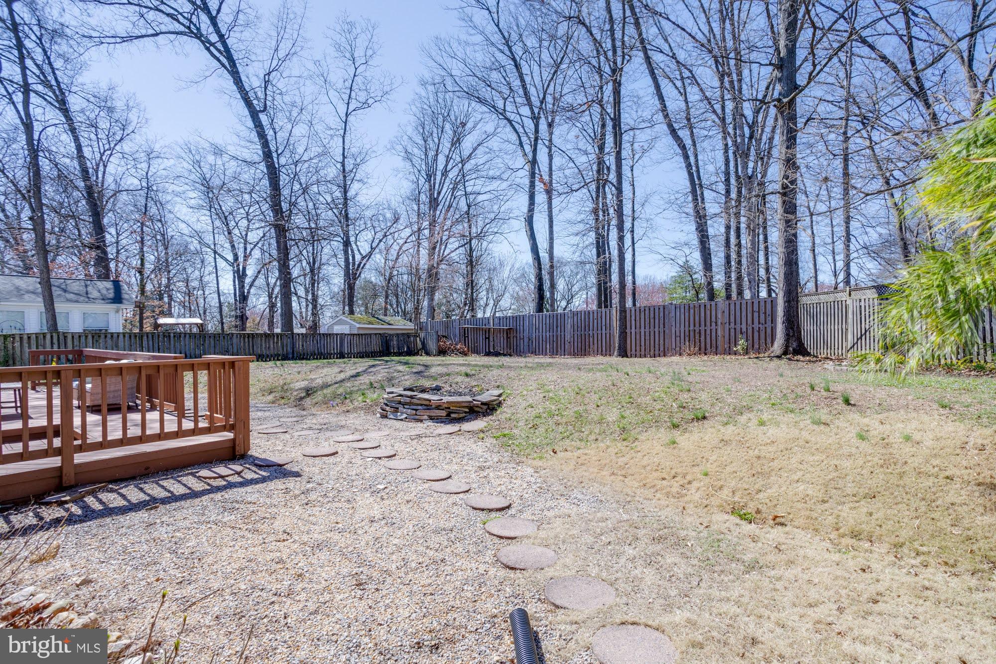 NORTH SPRINGFIELD - Residential