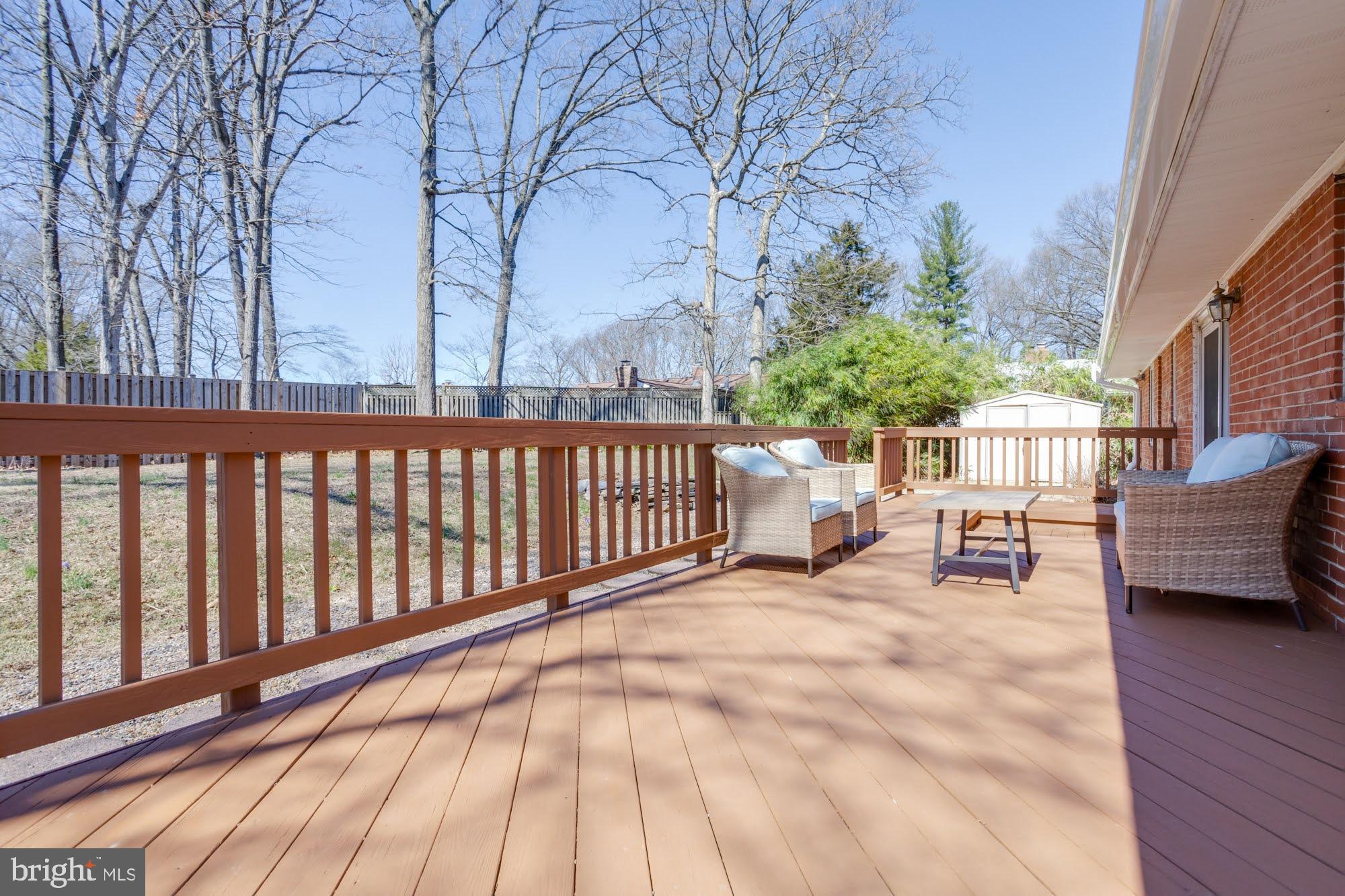 NORTH SPRINGFIELD - Residential