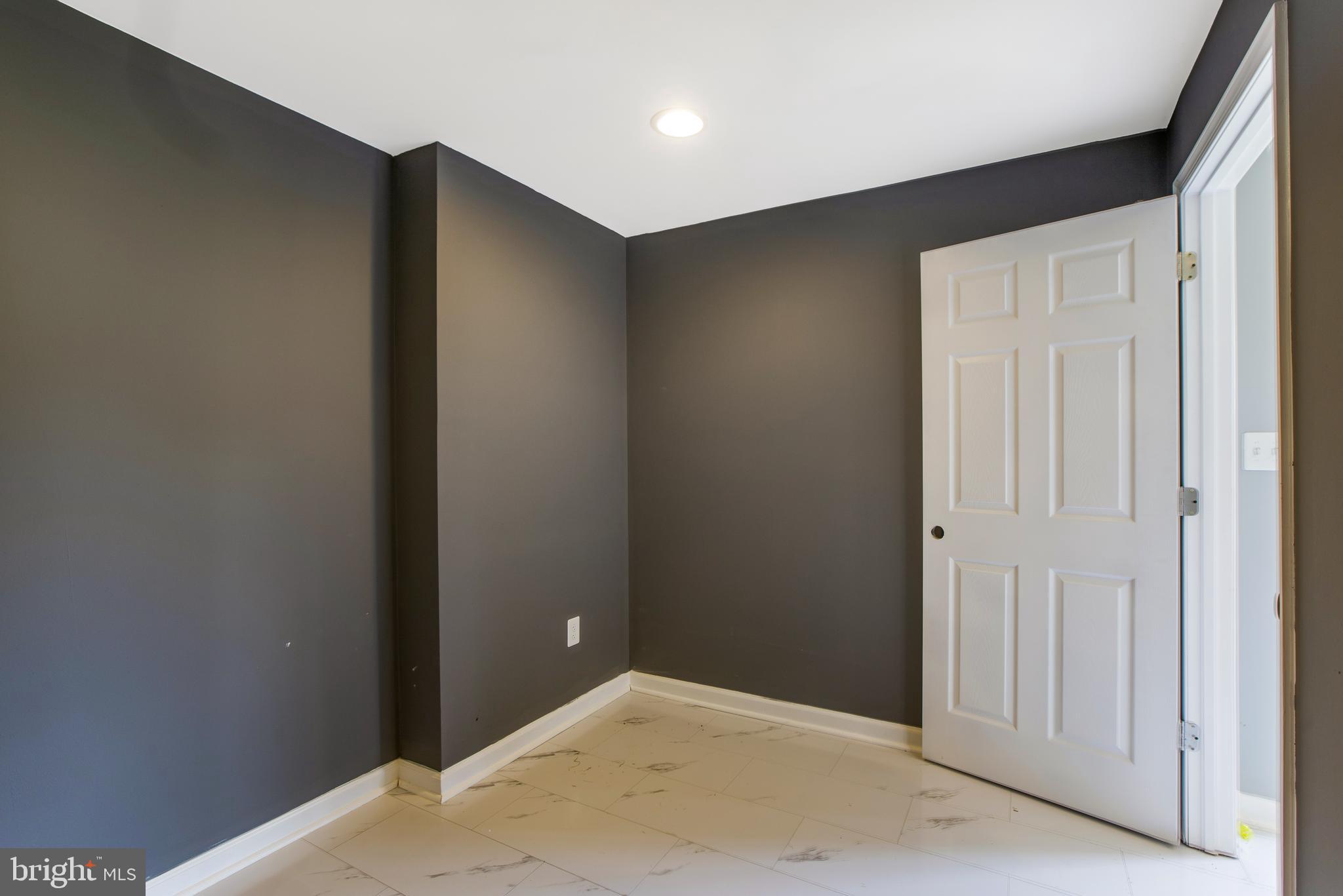 BOLTON HILL - Residential