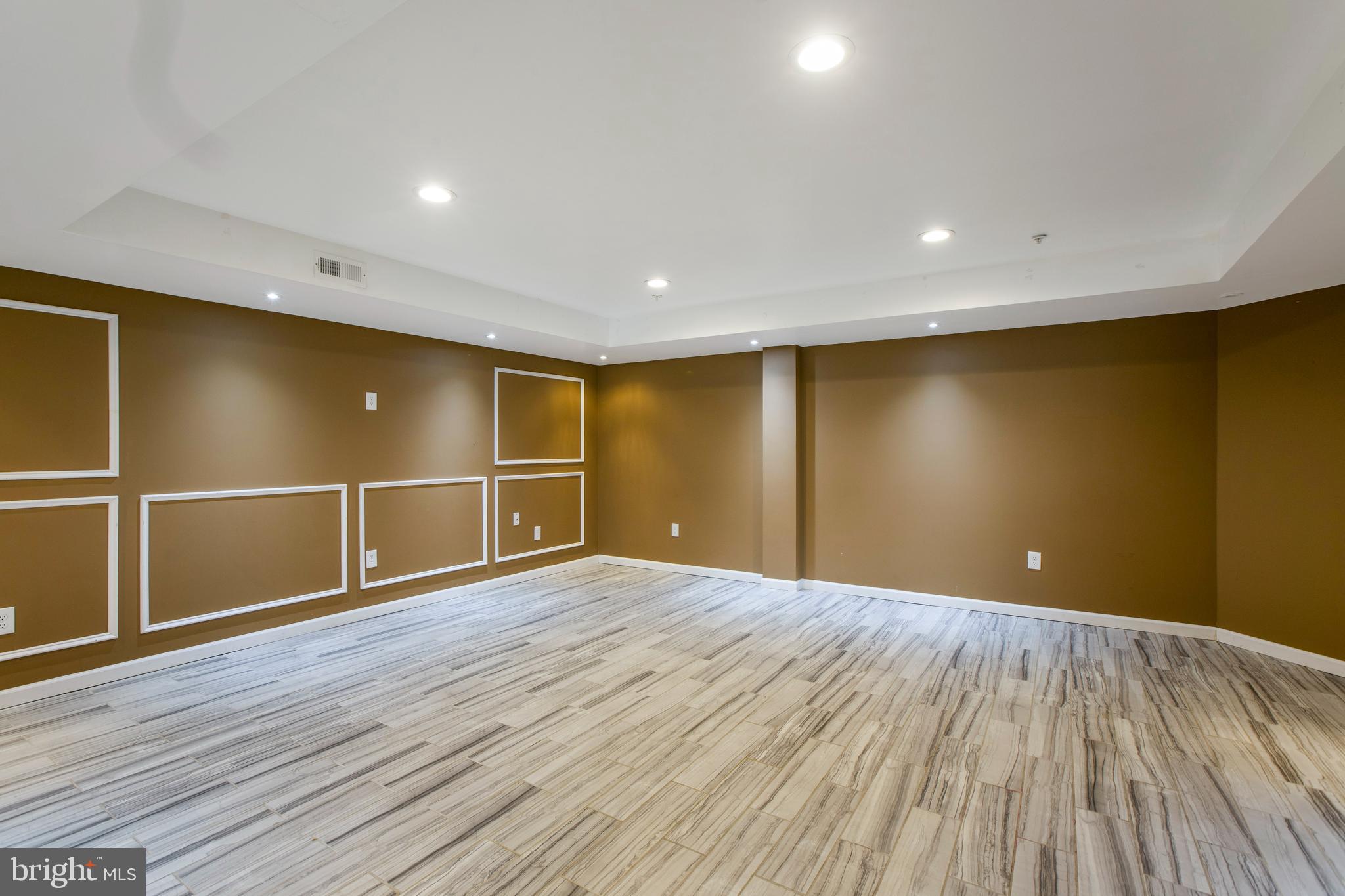 BOLTON HILL - Residential