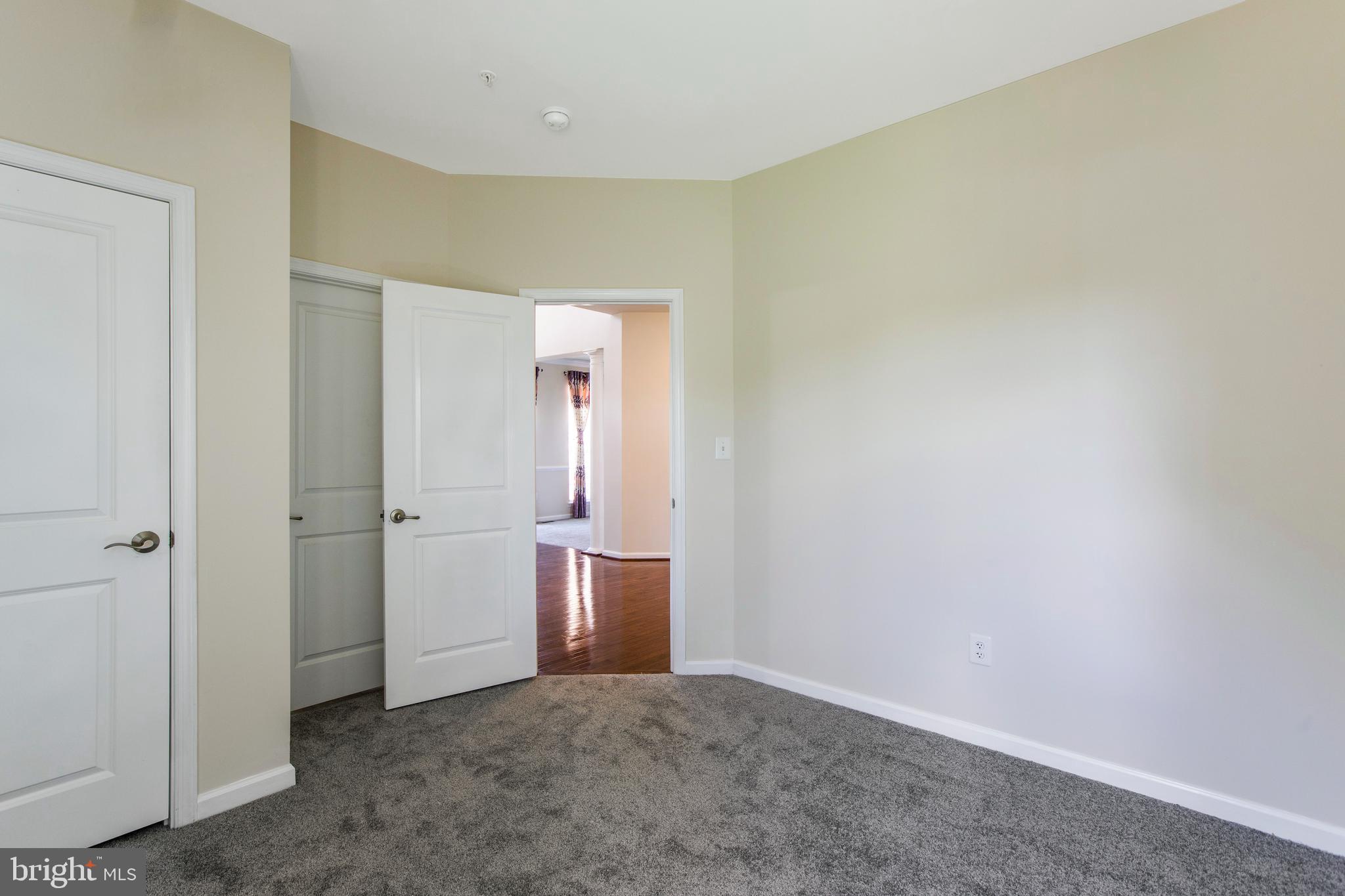 BOLTON HILL - Residential