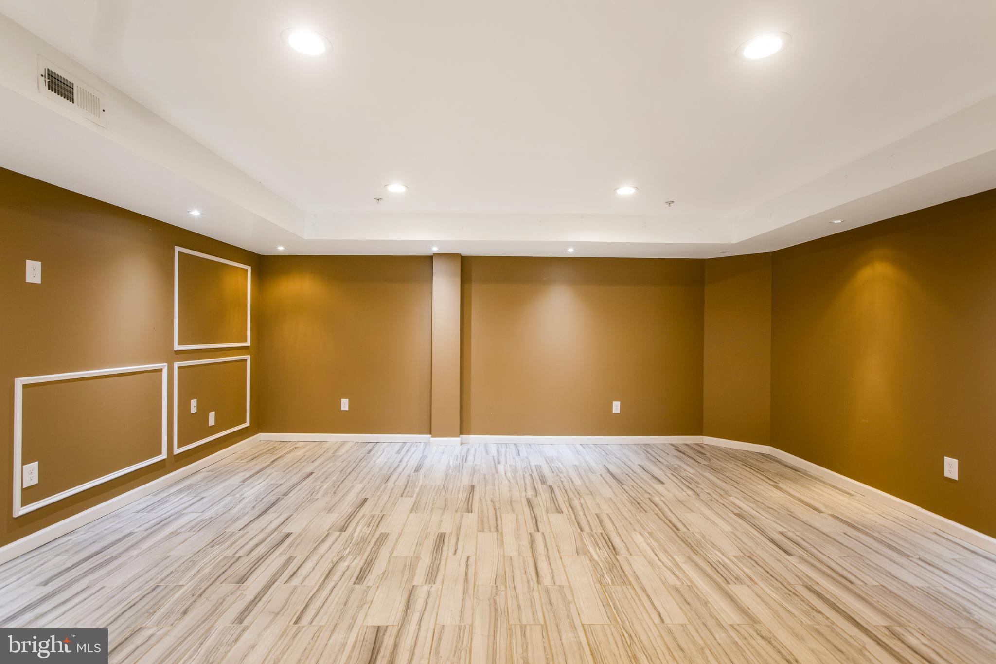 BOLTON HILL - Residential