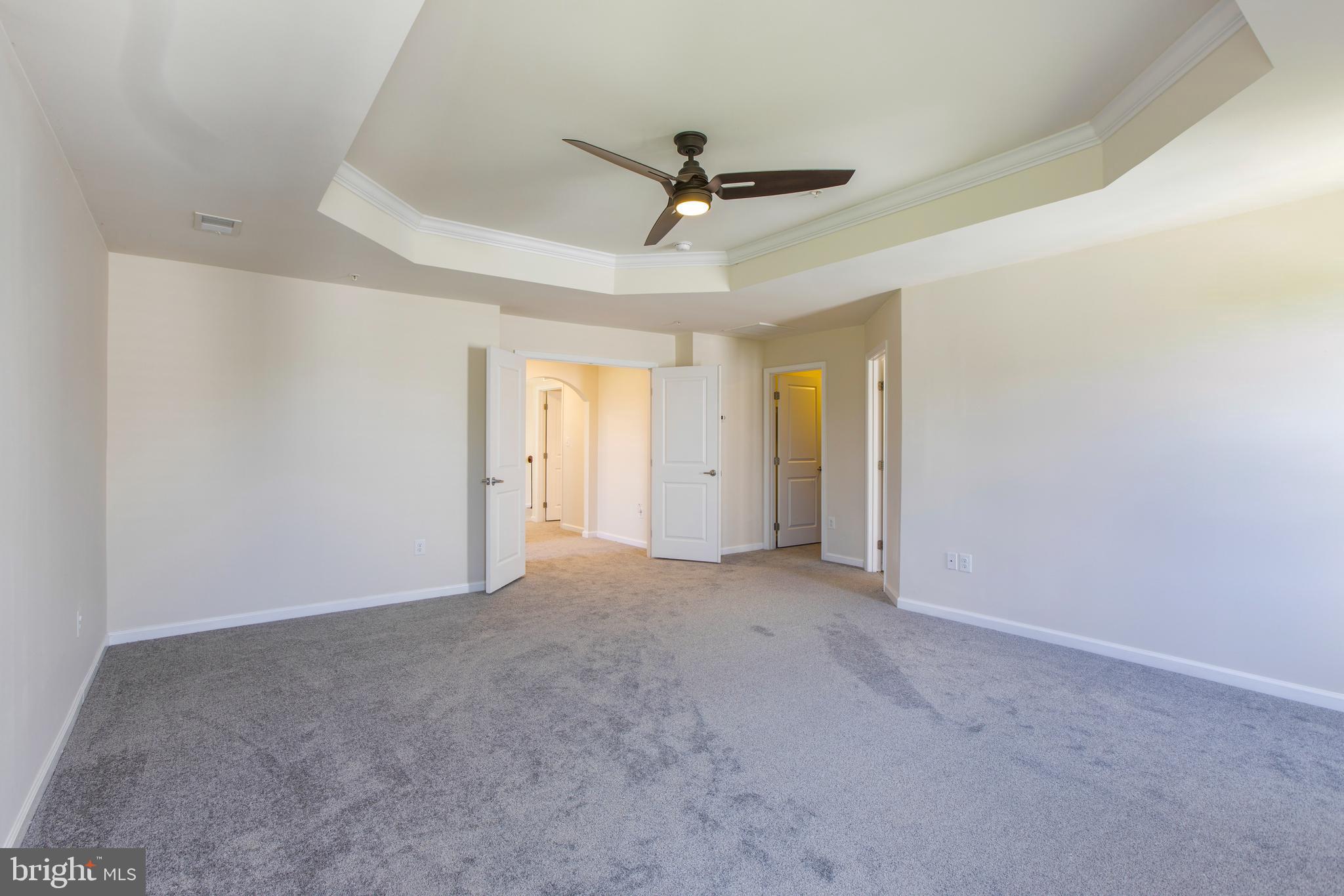 BOLTON HILL - Residential