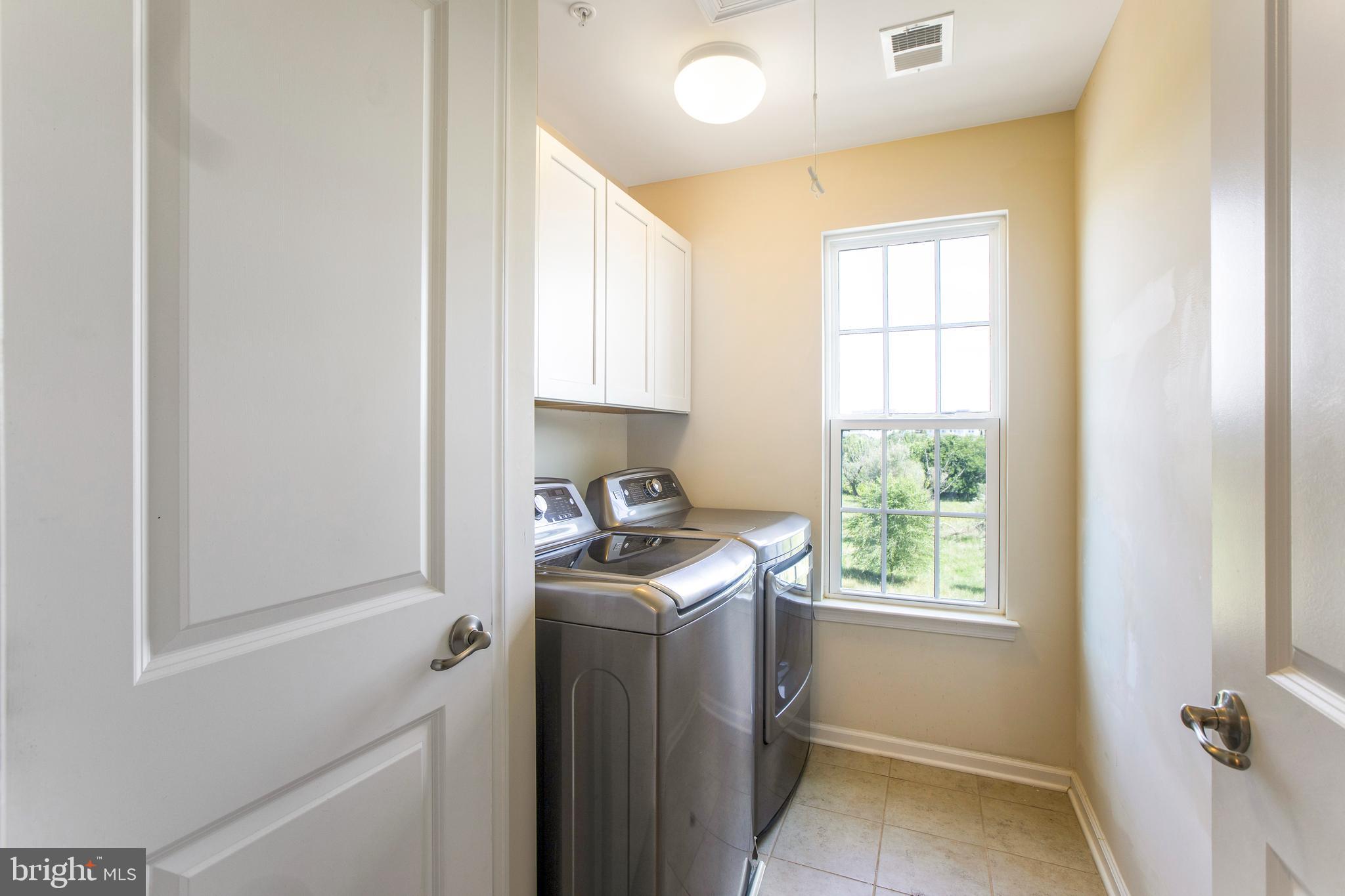 BOLTON HILL - Residential