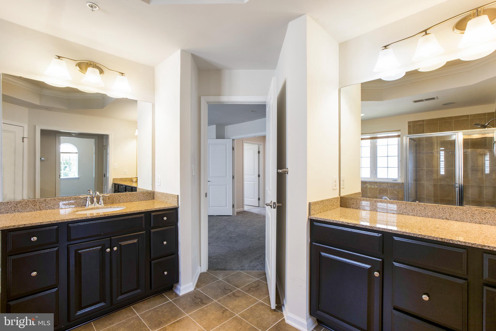 BOLTON HILL - Residential