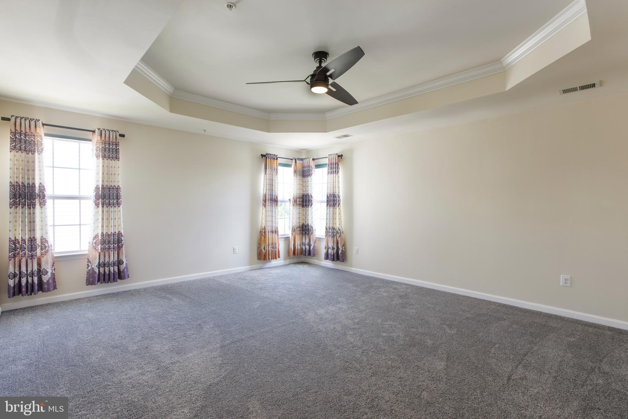 BOLTON HILL - Residential