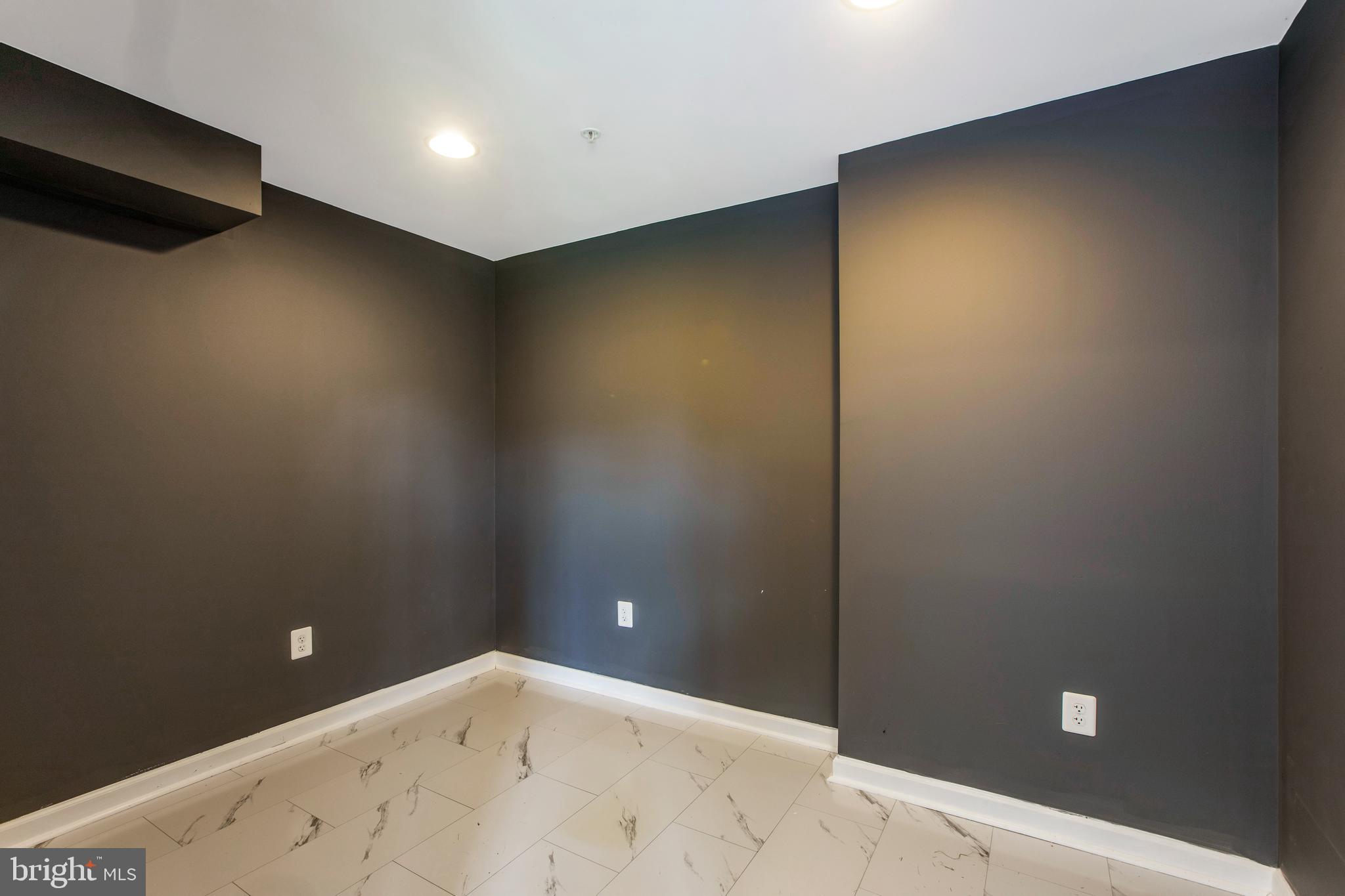 BOLTON HILL - Residential