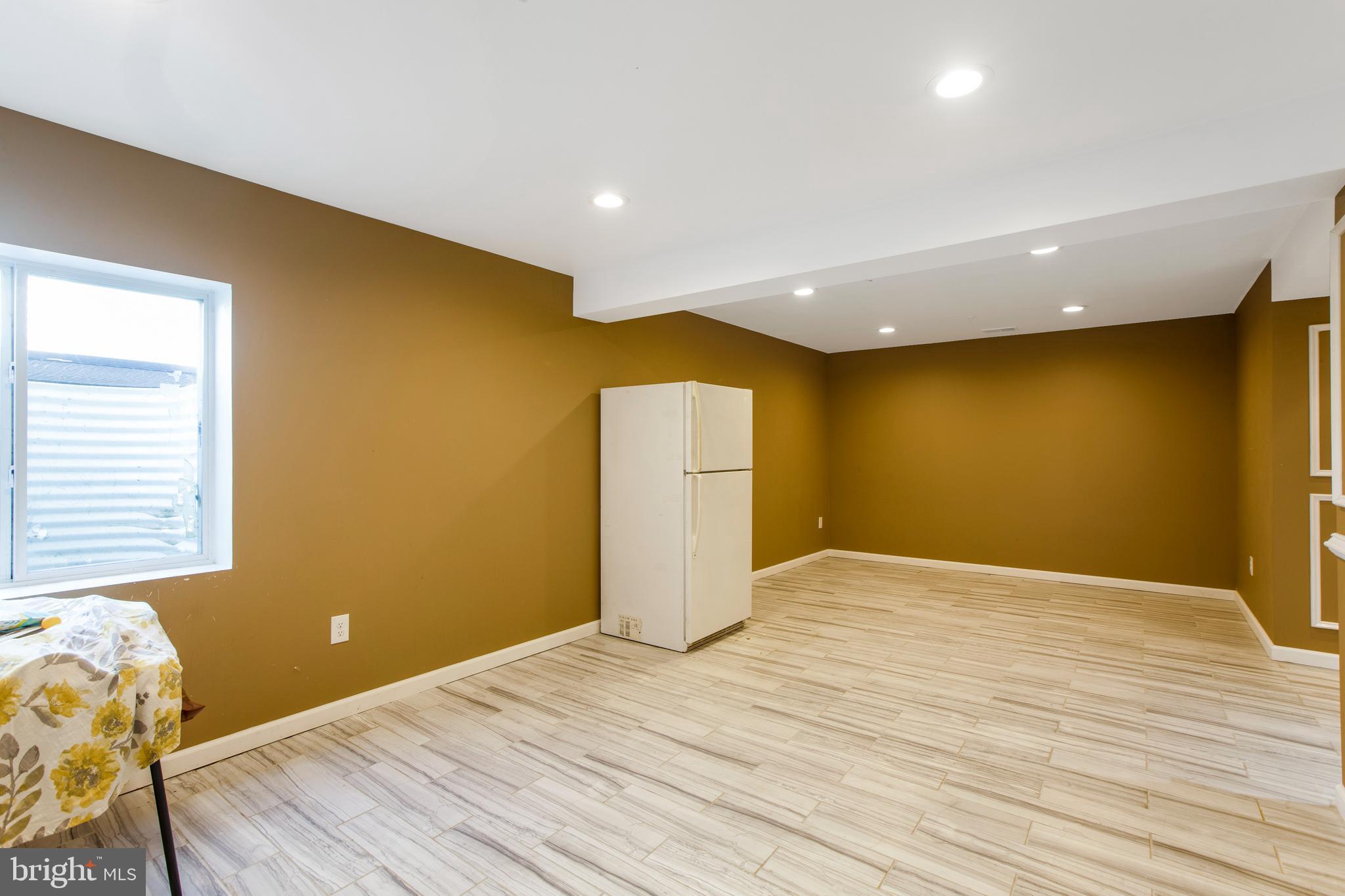 BOLTON HILL - Residential